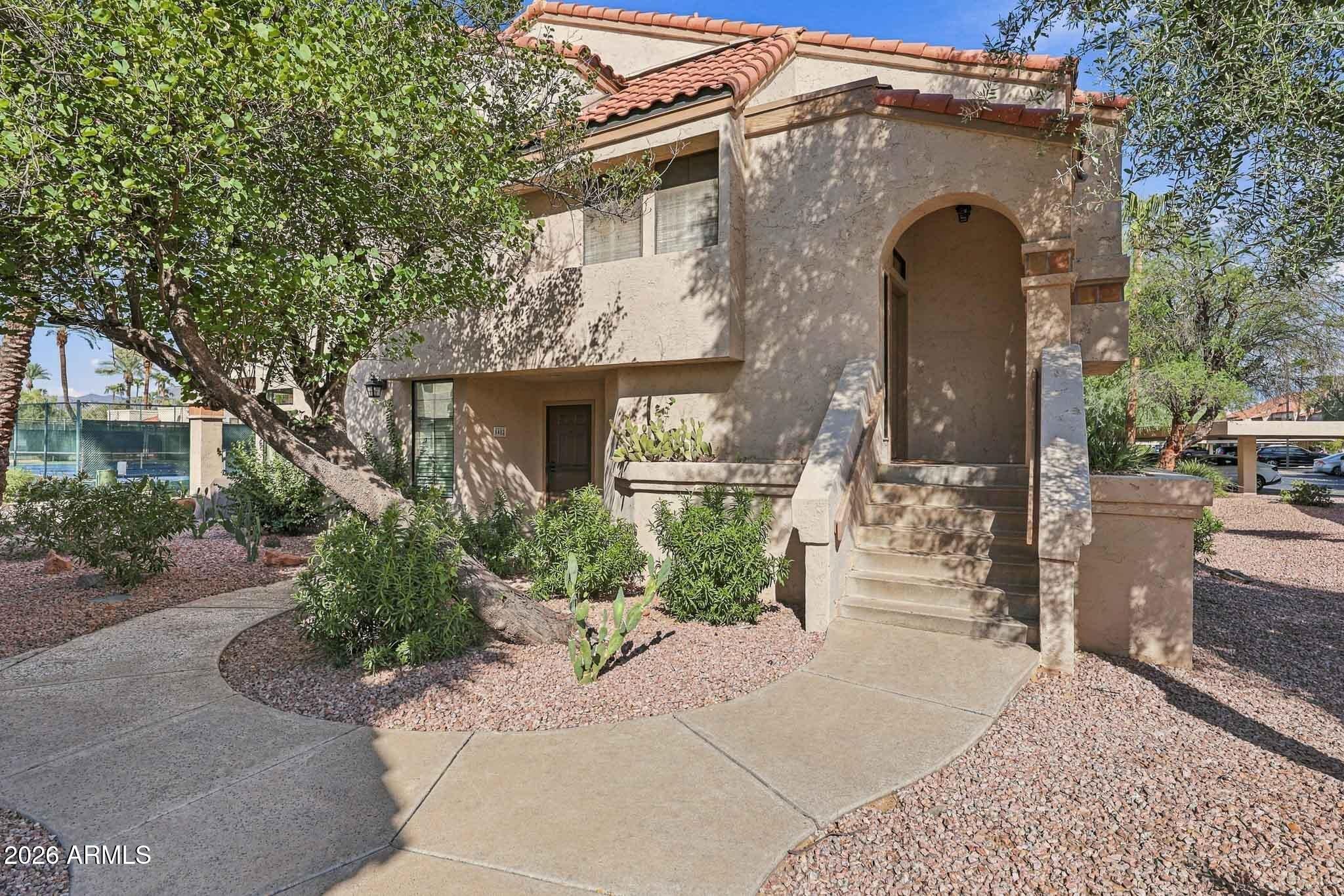 9707 E MOUNTAIN VIEW Road 2412