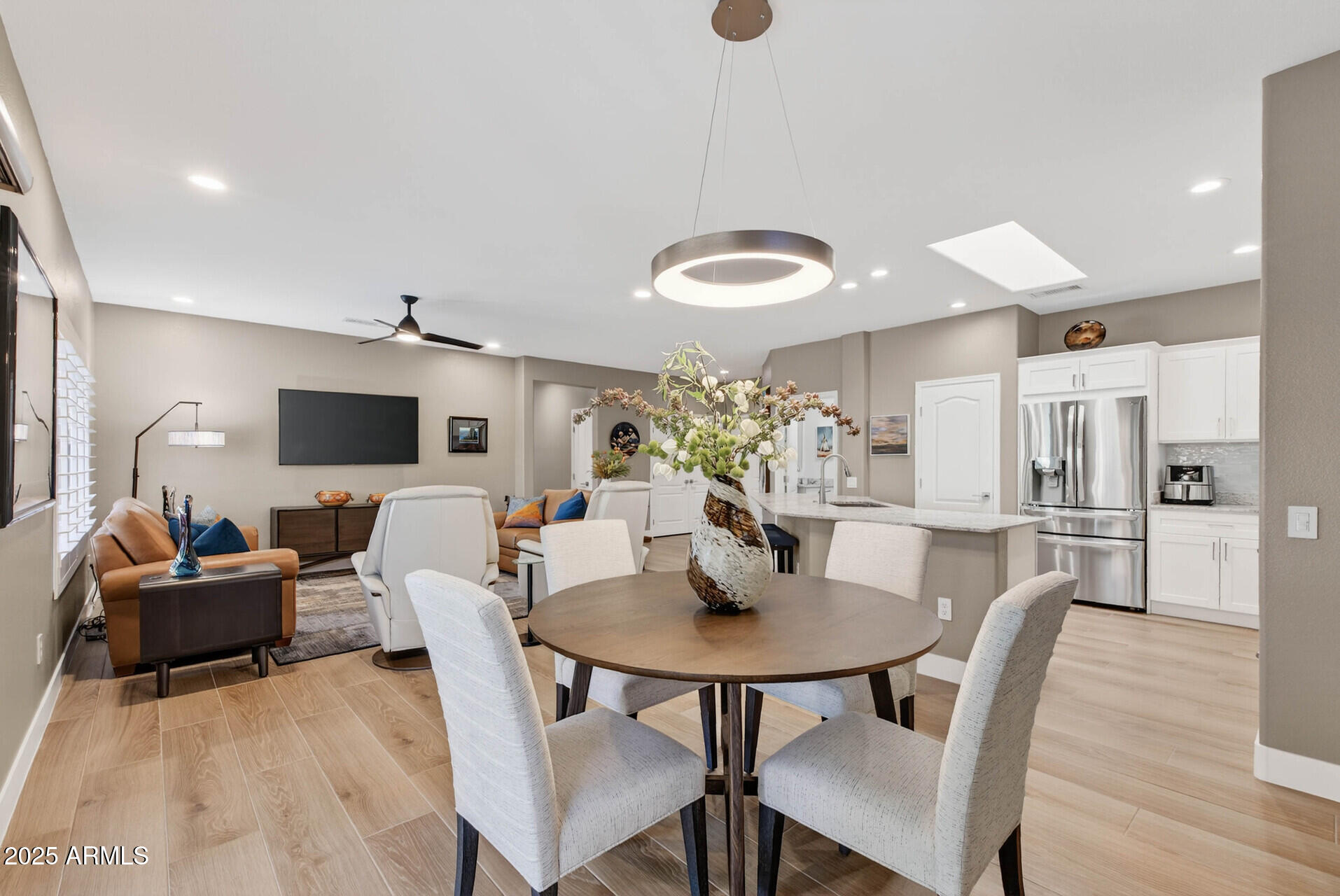 16038 W AUTUMN SAGE Drive