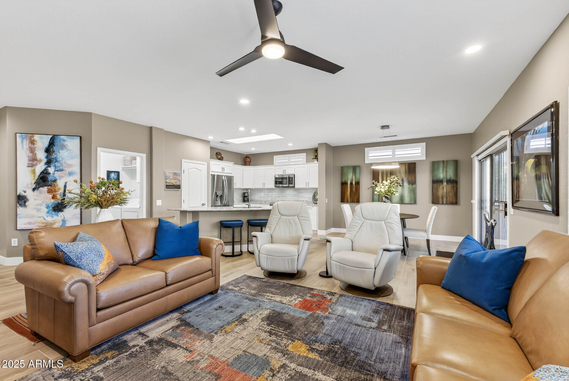 16038 W AUTUMN SAGE Drive