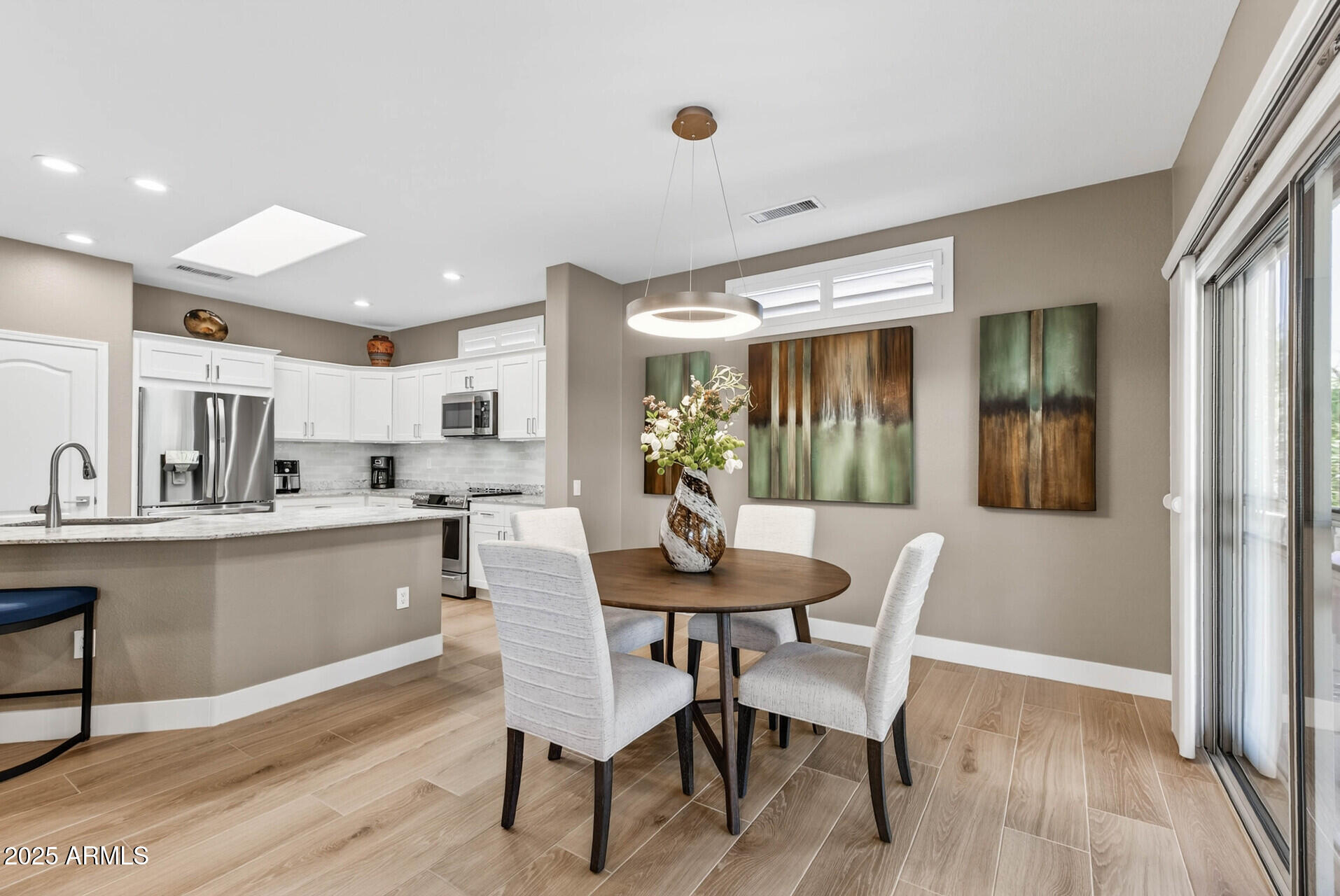 16038 W AUTUMN SAGE Drive