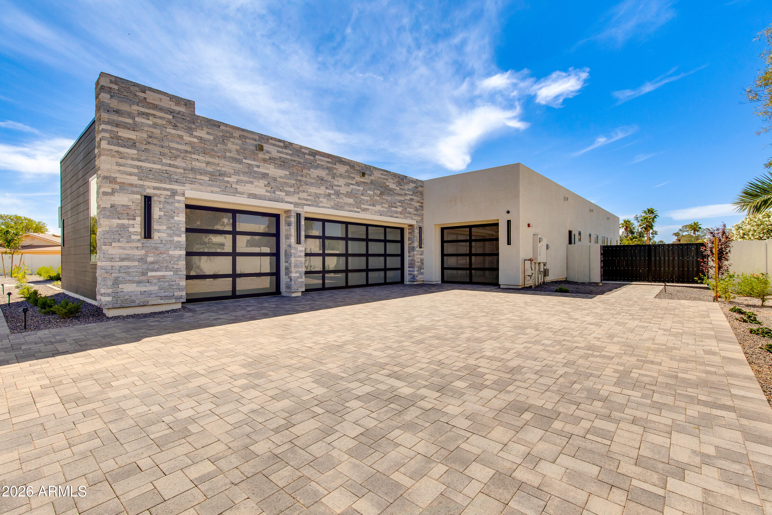 6145 E Gold Dust Avenue