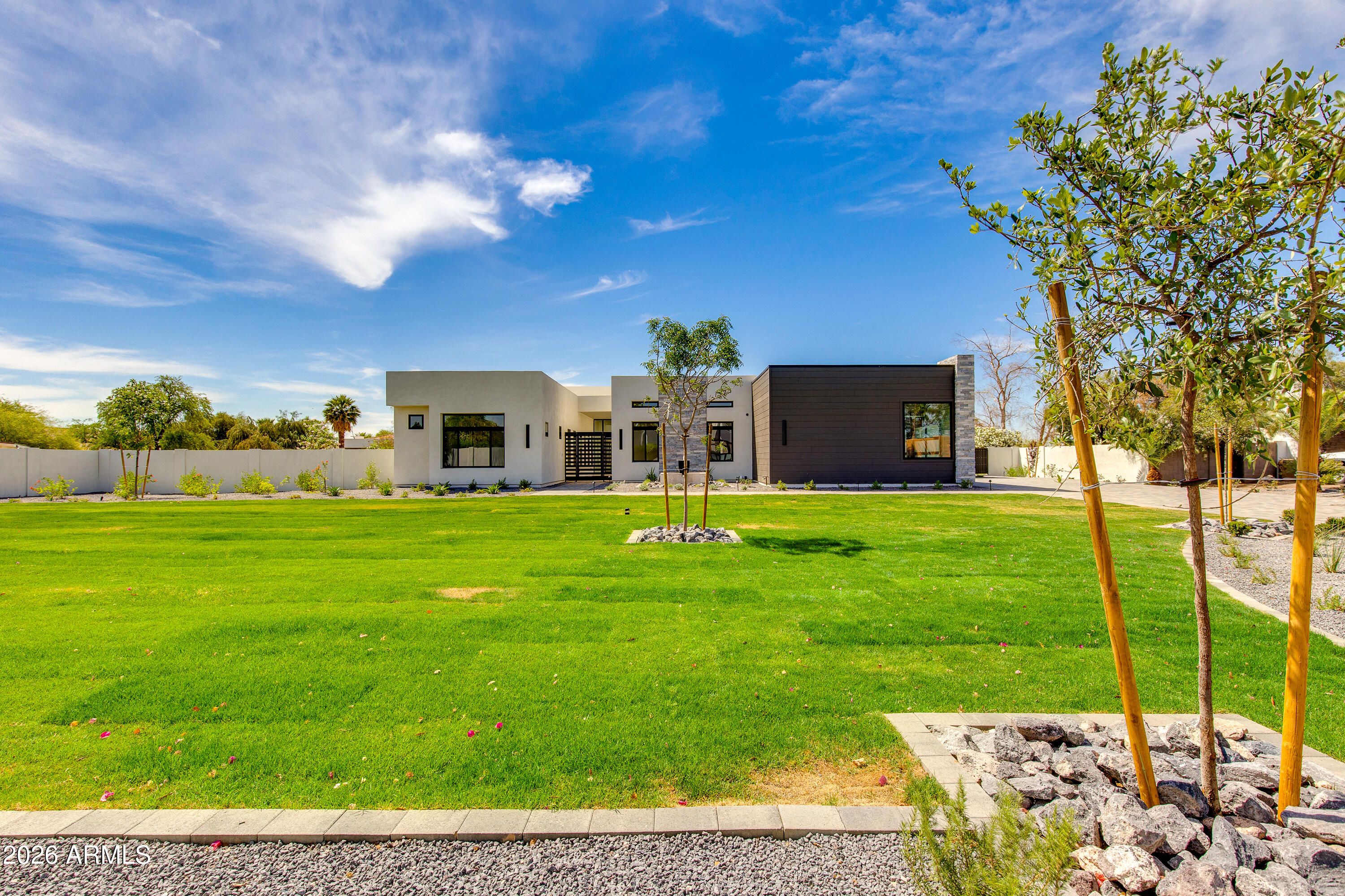 6145 E Gold Dust Avenue