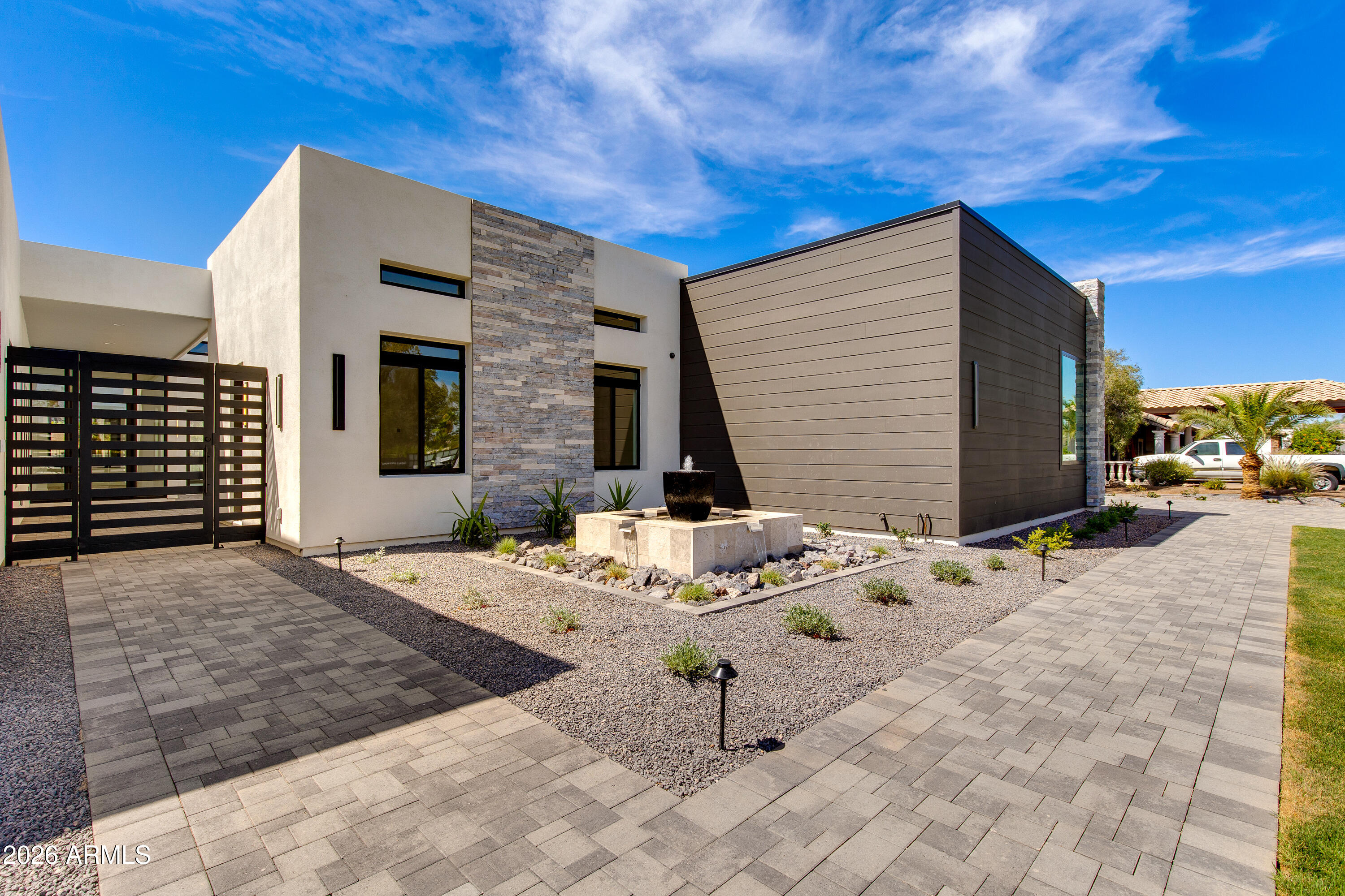 6145 E Gold Dust Avenue