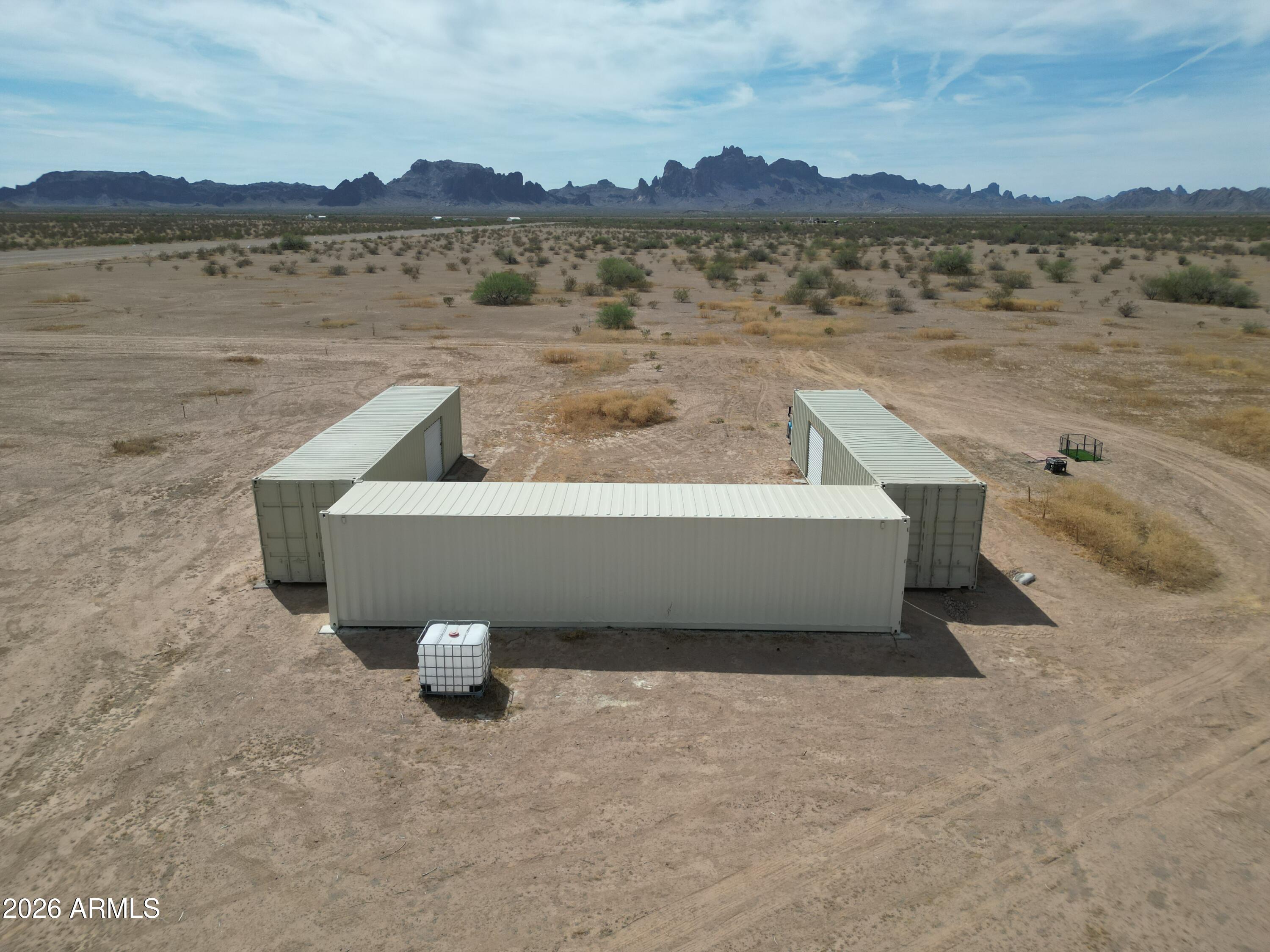 xxx W Sunland Avenue H