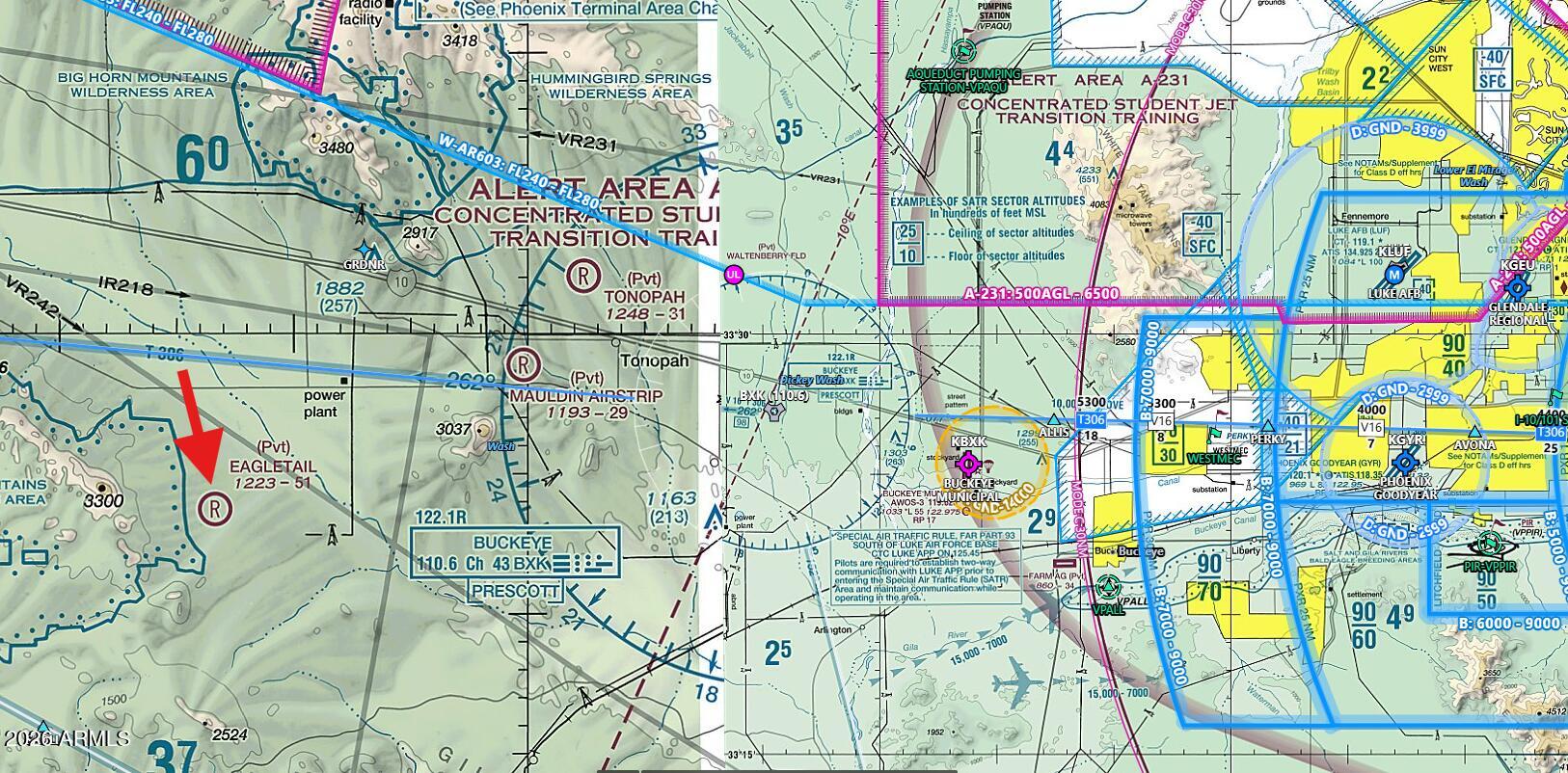 xxx W Sunland Avenue H