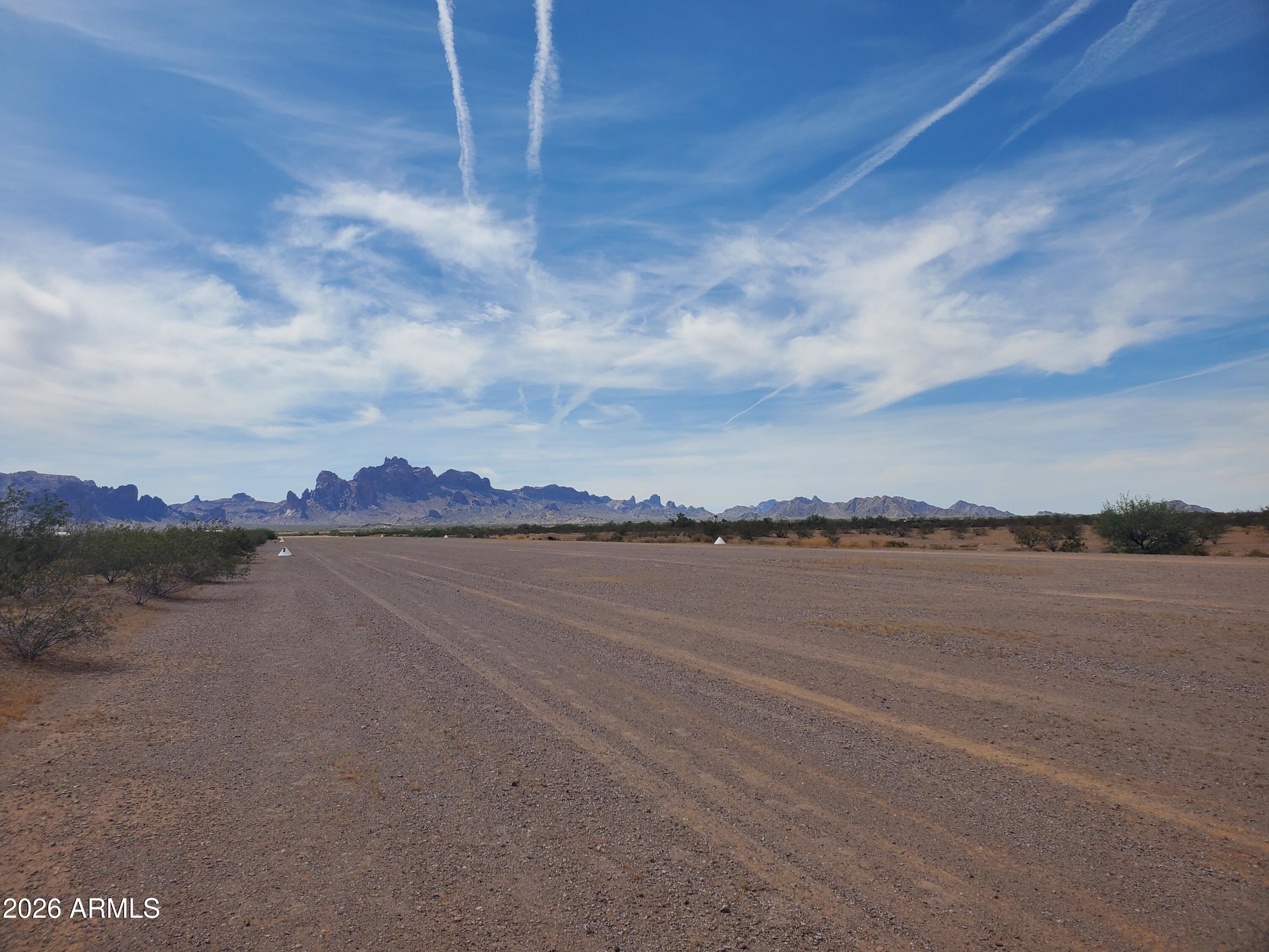 xxx W Sunland Avenue H