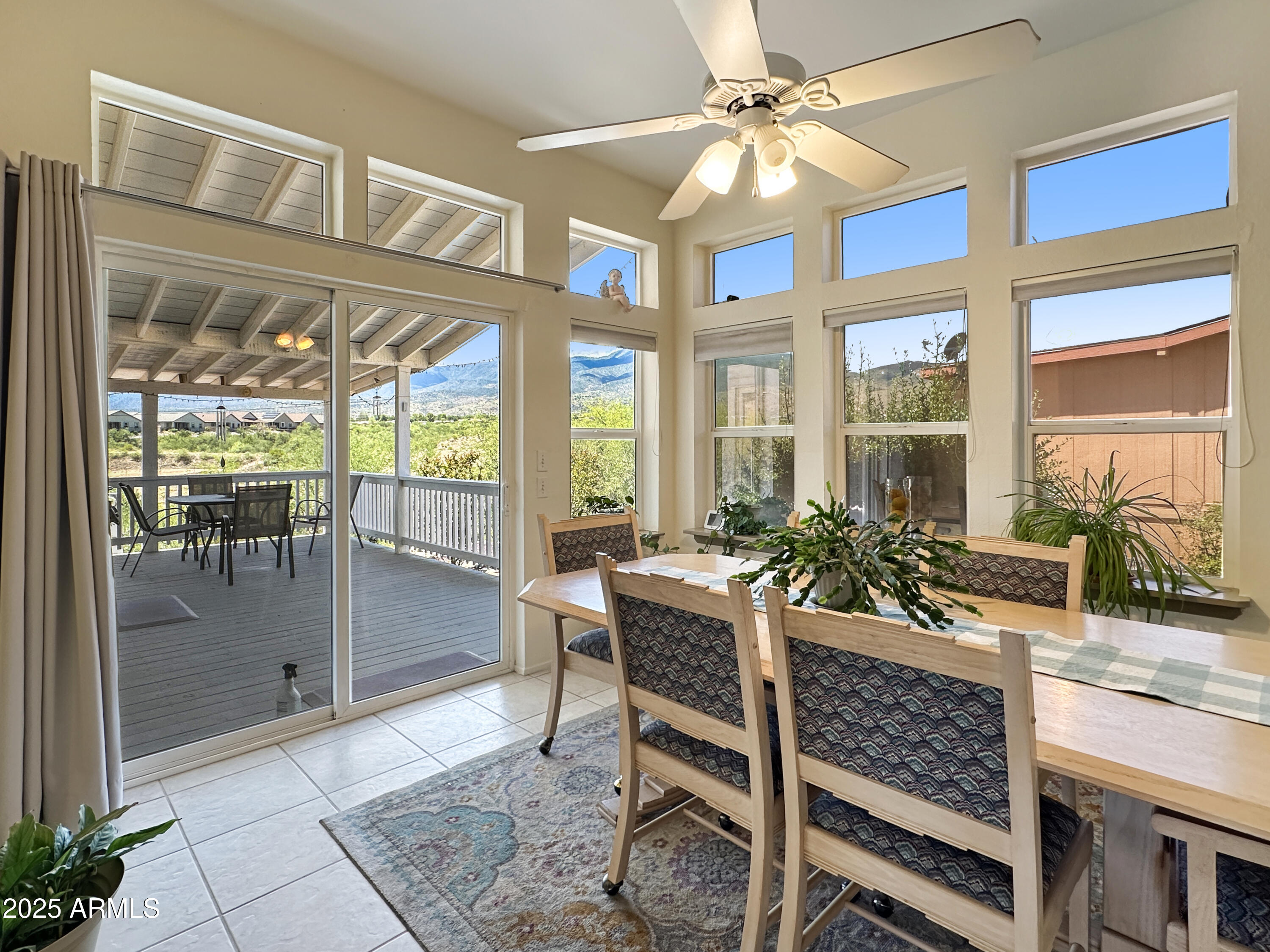 2050 W State Route 89A -- 239