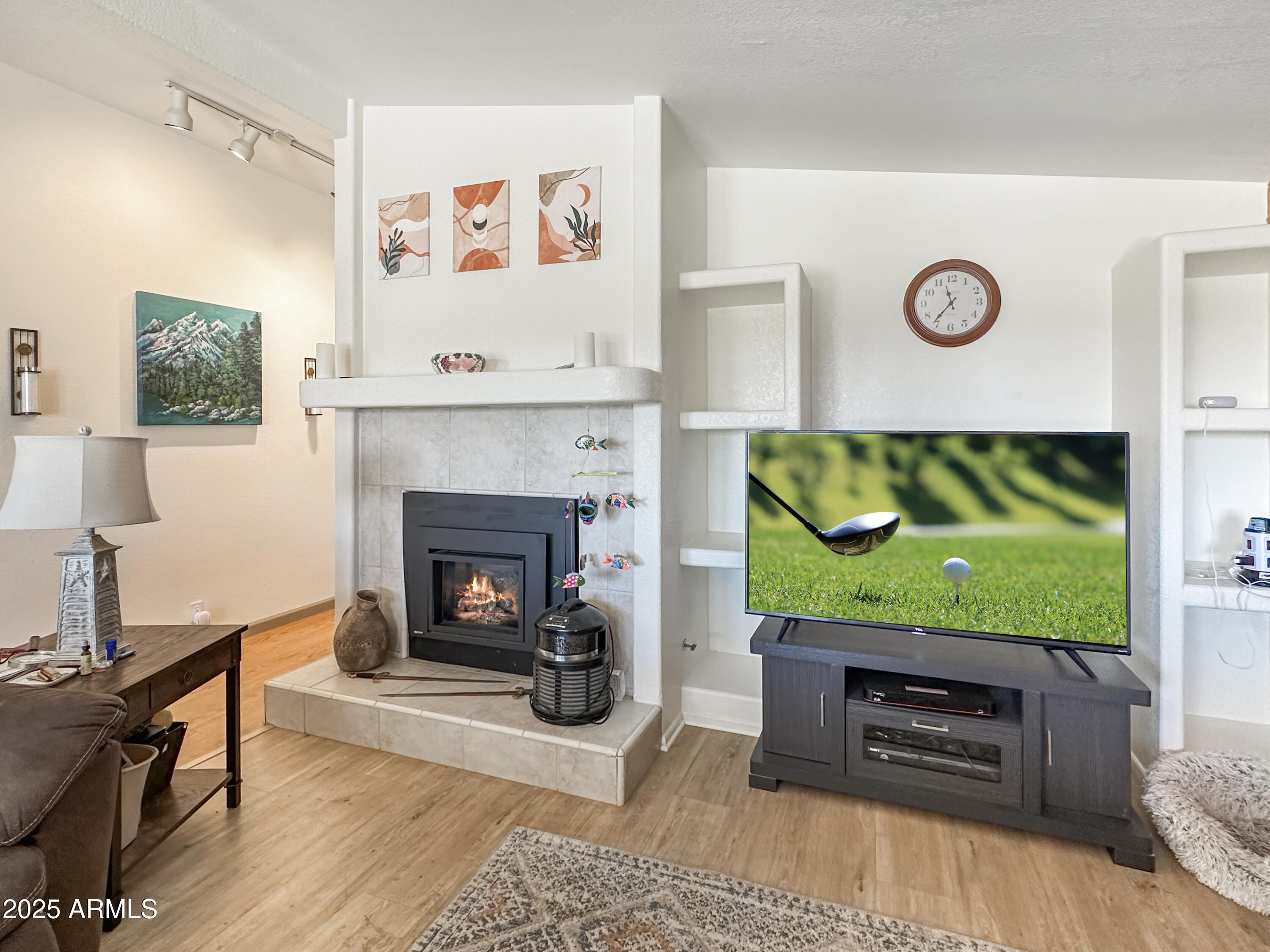 2050 W State Route 89A -- 239