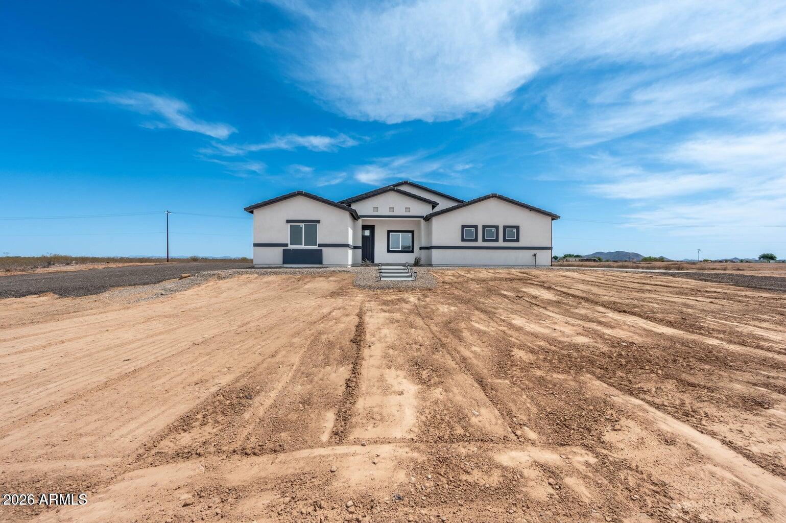 38167 W San Juan Avenue