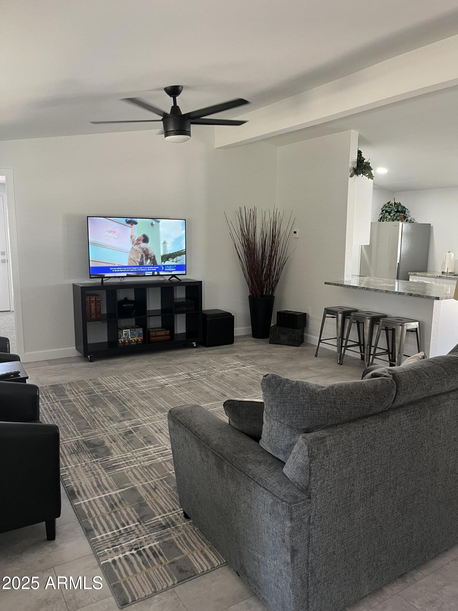 26429 S NAVAJO Place