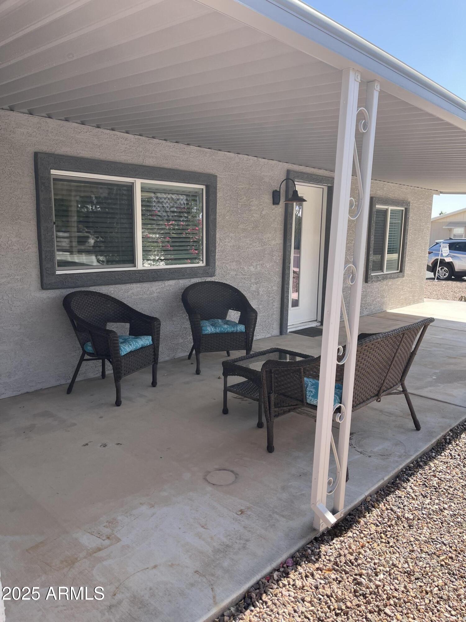 26429 S NAVAJO Place