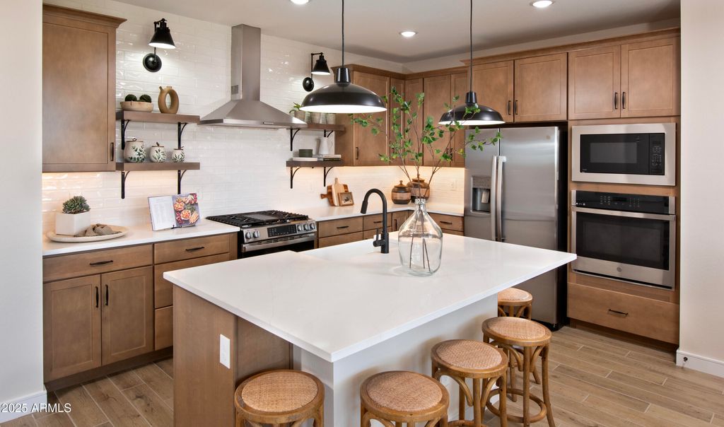 Photo of 8035 W Royal Palm Road, Peoria, AZ 85345 (MLS # 6958095)