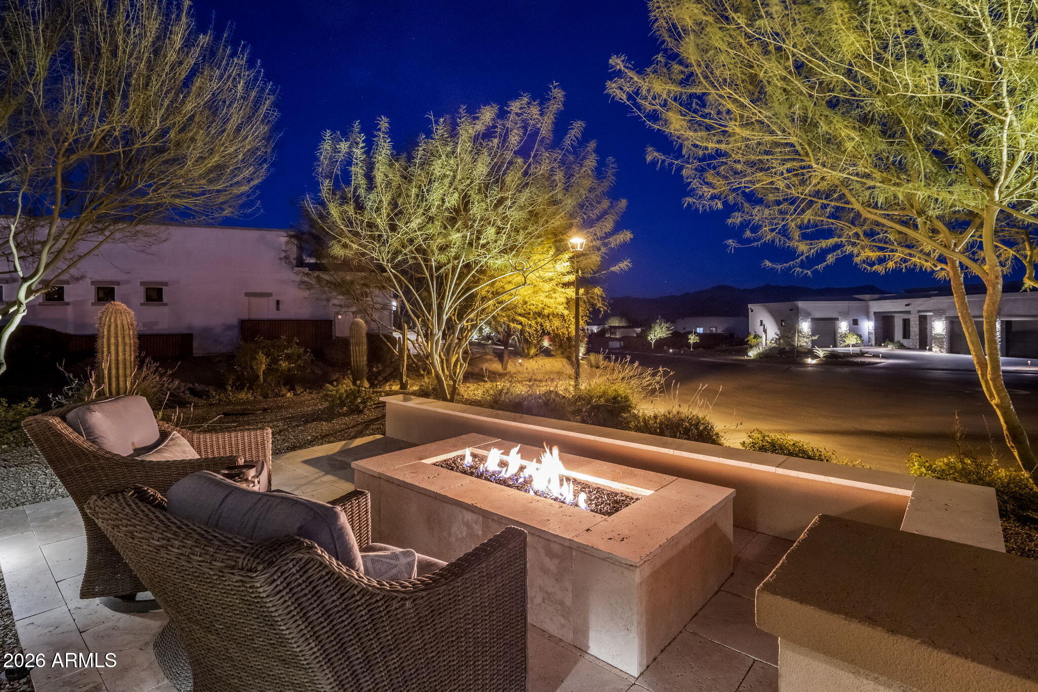 17440 E BRUSHY MOUNTAIN Court