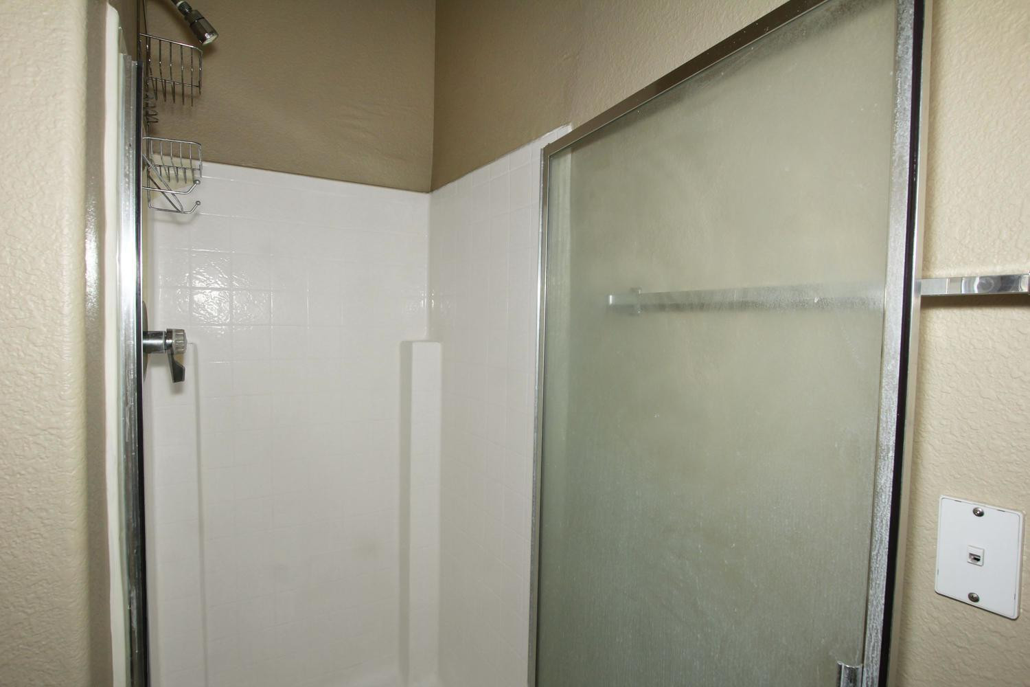 4465 E Paradise Village Parkway S 1148