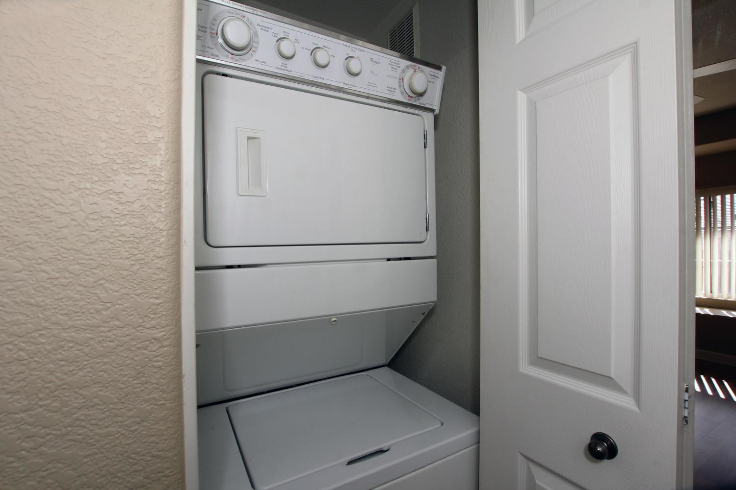 4465 E Paradise Village Parkway S 1148