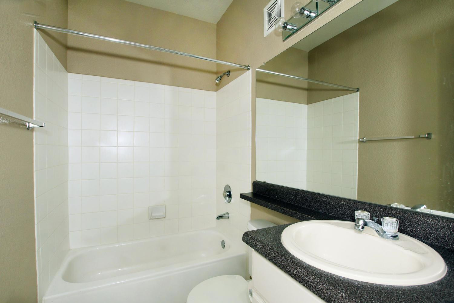 4465 E Paradise Village Parkway S 1148