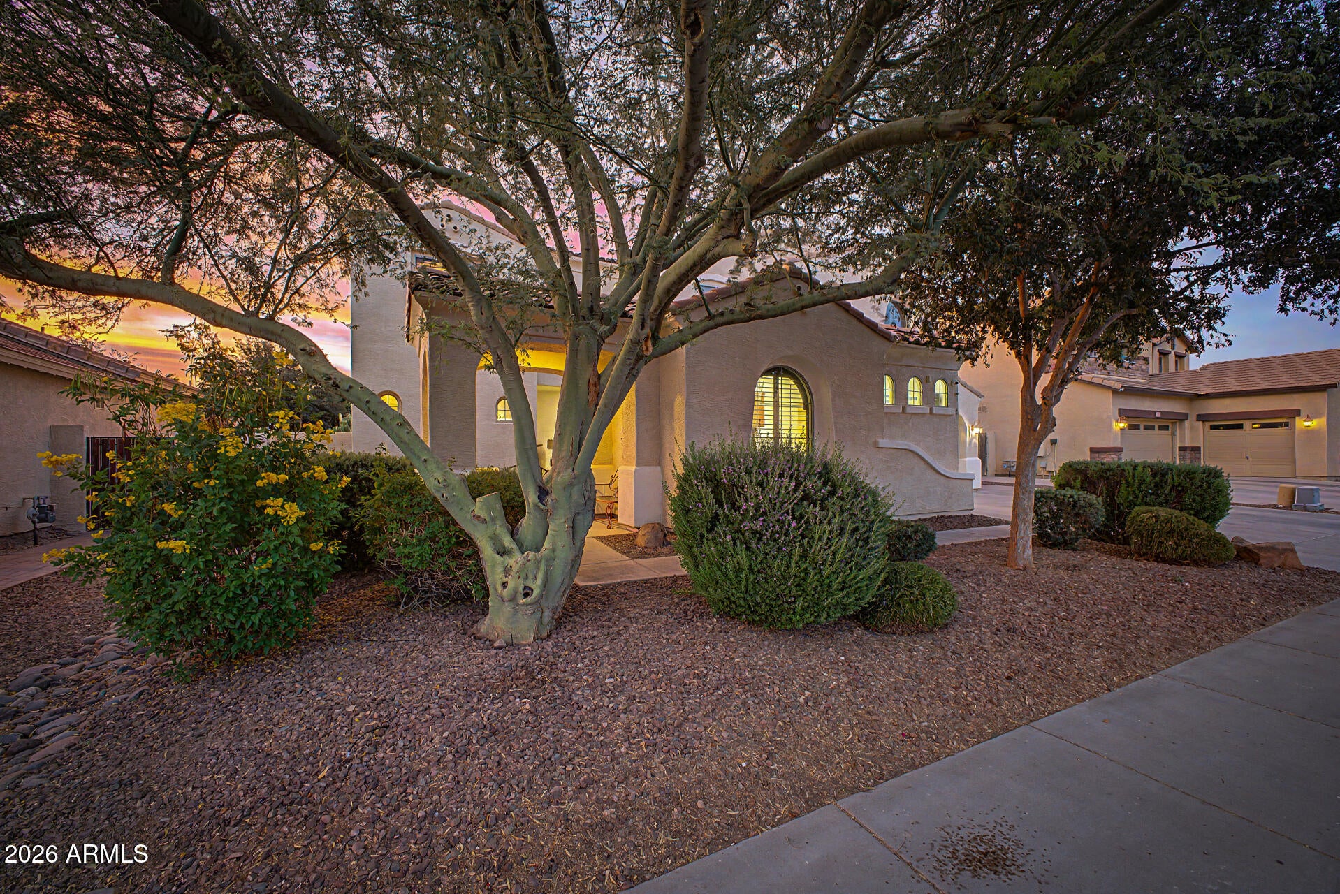 Properties 2 2280 E INDIGO Drive