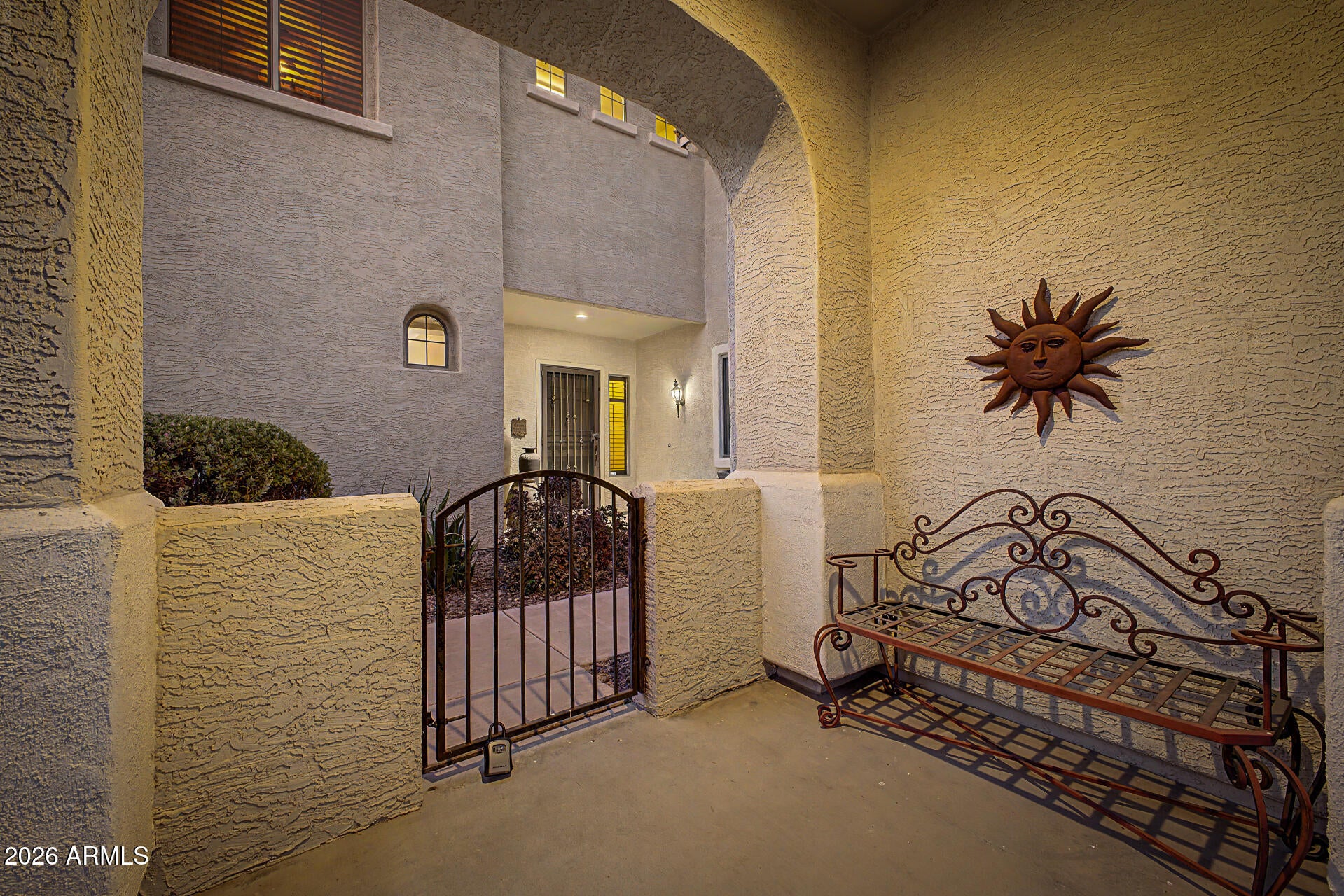 Properties 4 2280 E INDIGO Drive