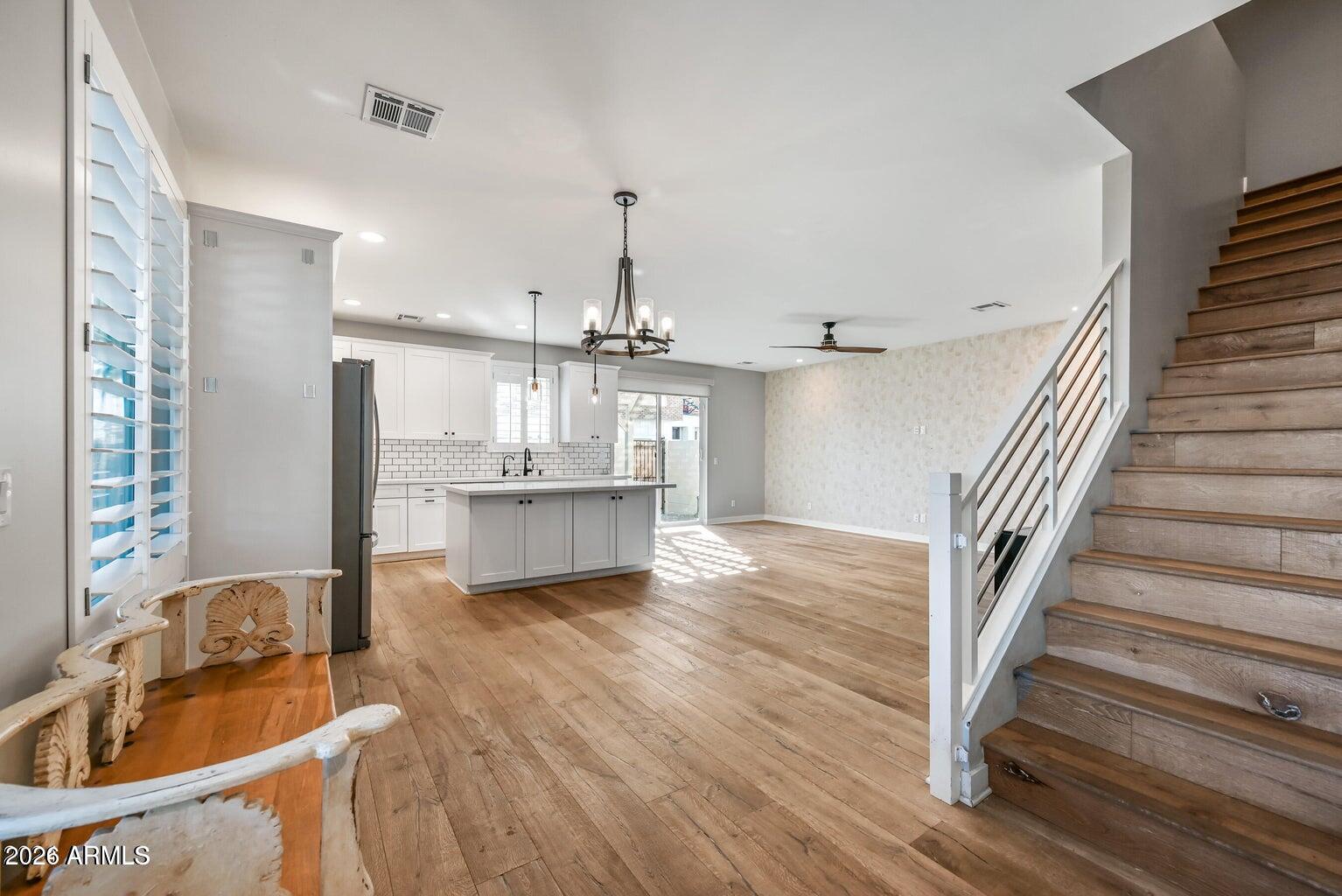 3030 N 38TH Street 122