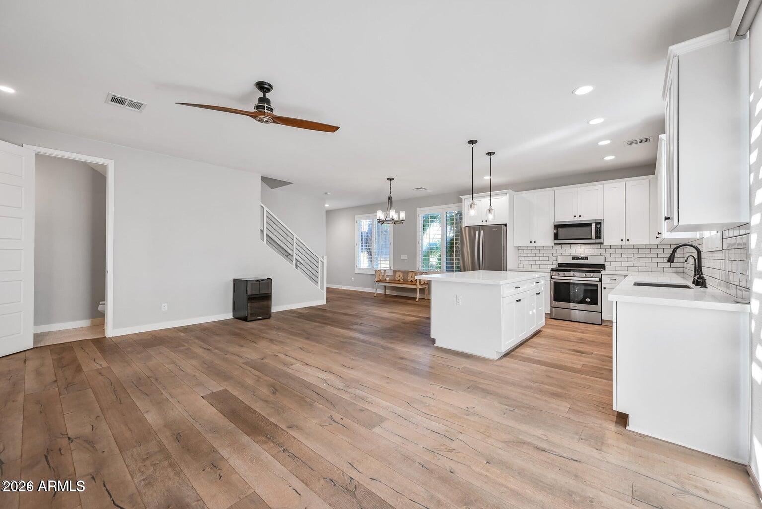 3030 N 38TH Street 122