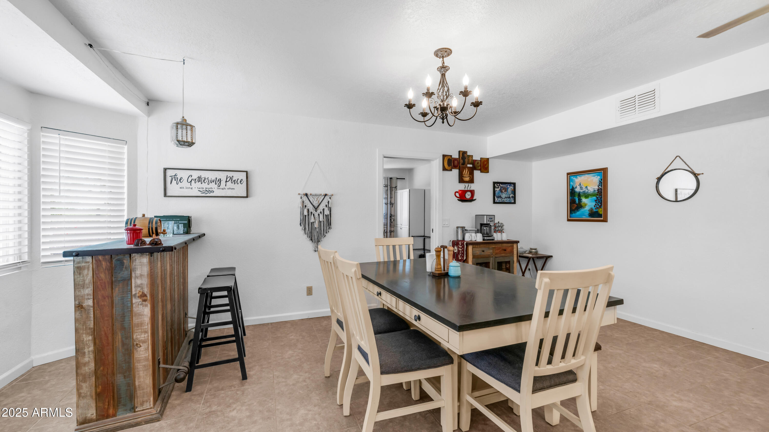 95 S VAL VISTA Road