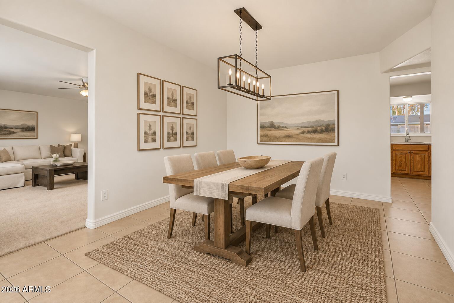 18072 N VILLA RITA Drive
