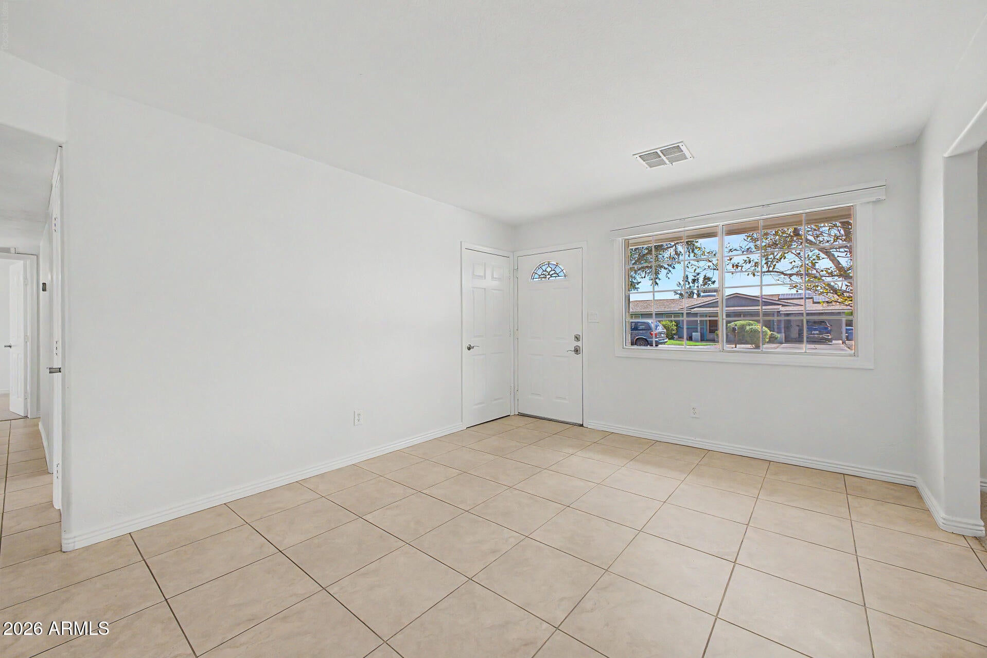 18072 N VILLA RITA Drive