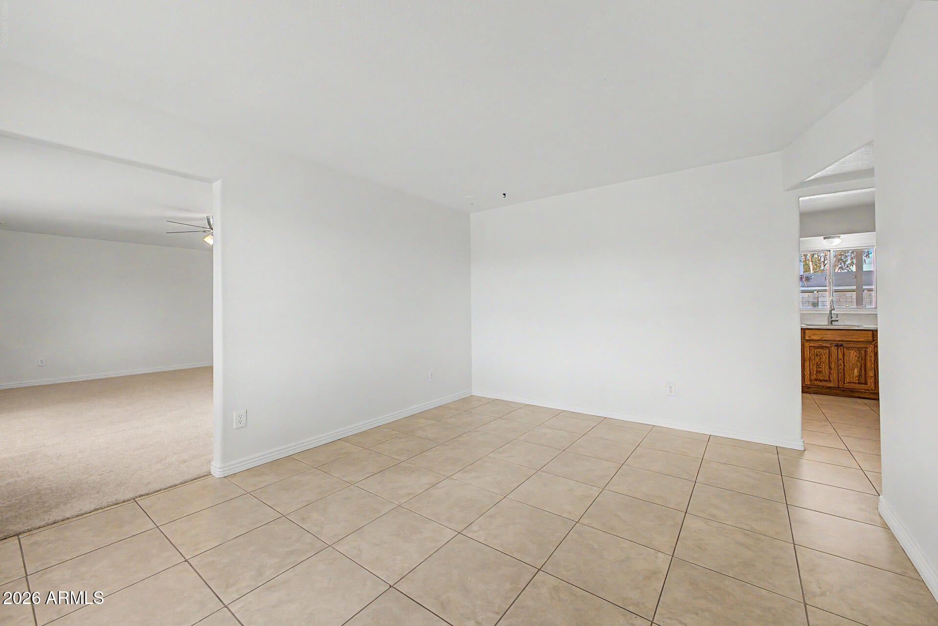 18072 N VILLA RITA Drive