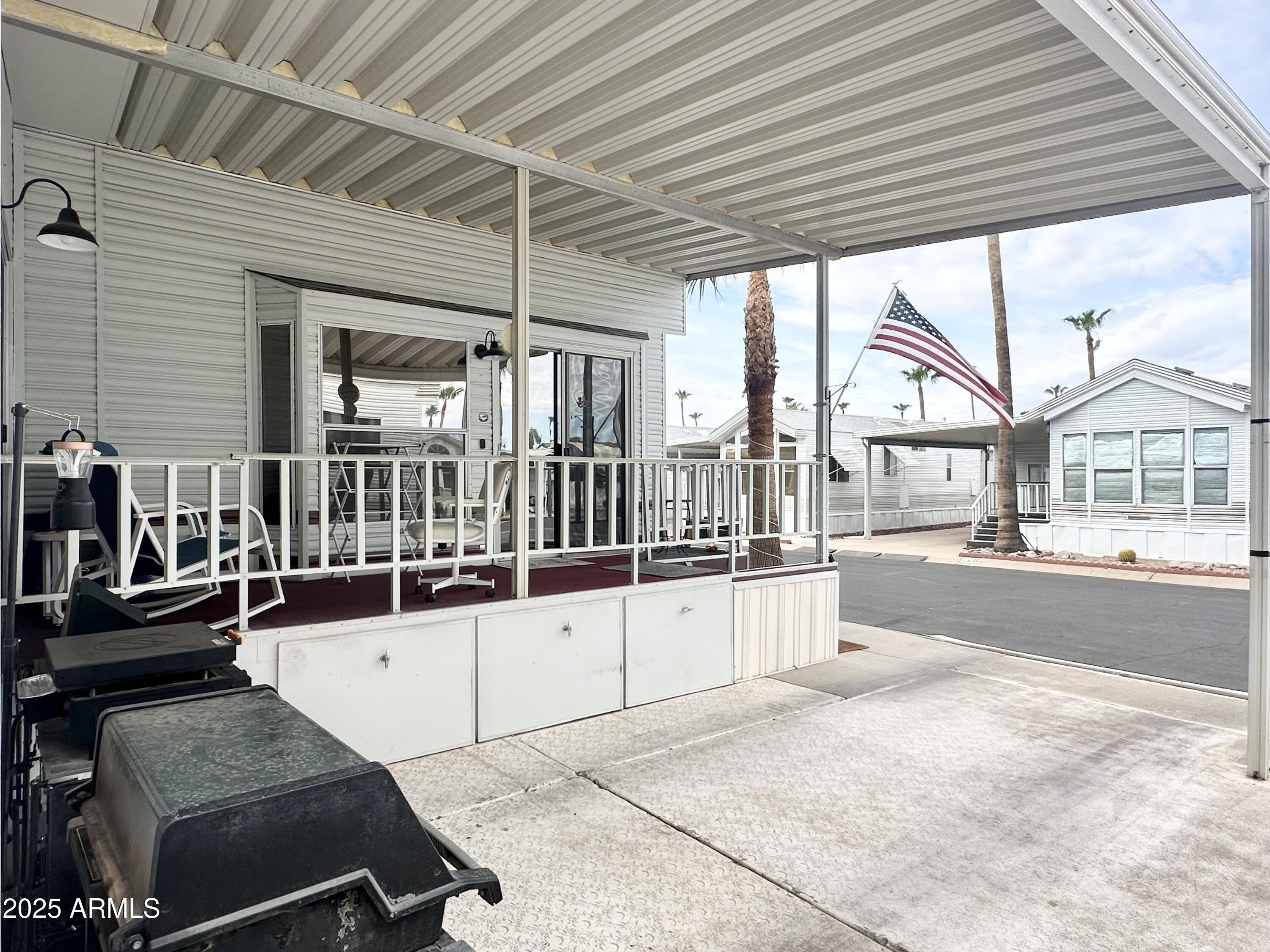 117 KAOLINE Drive 117