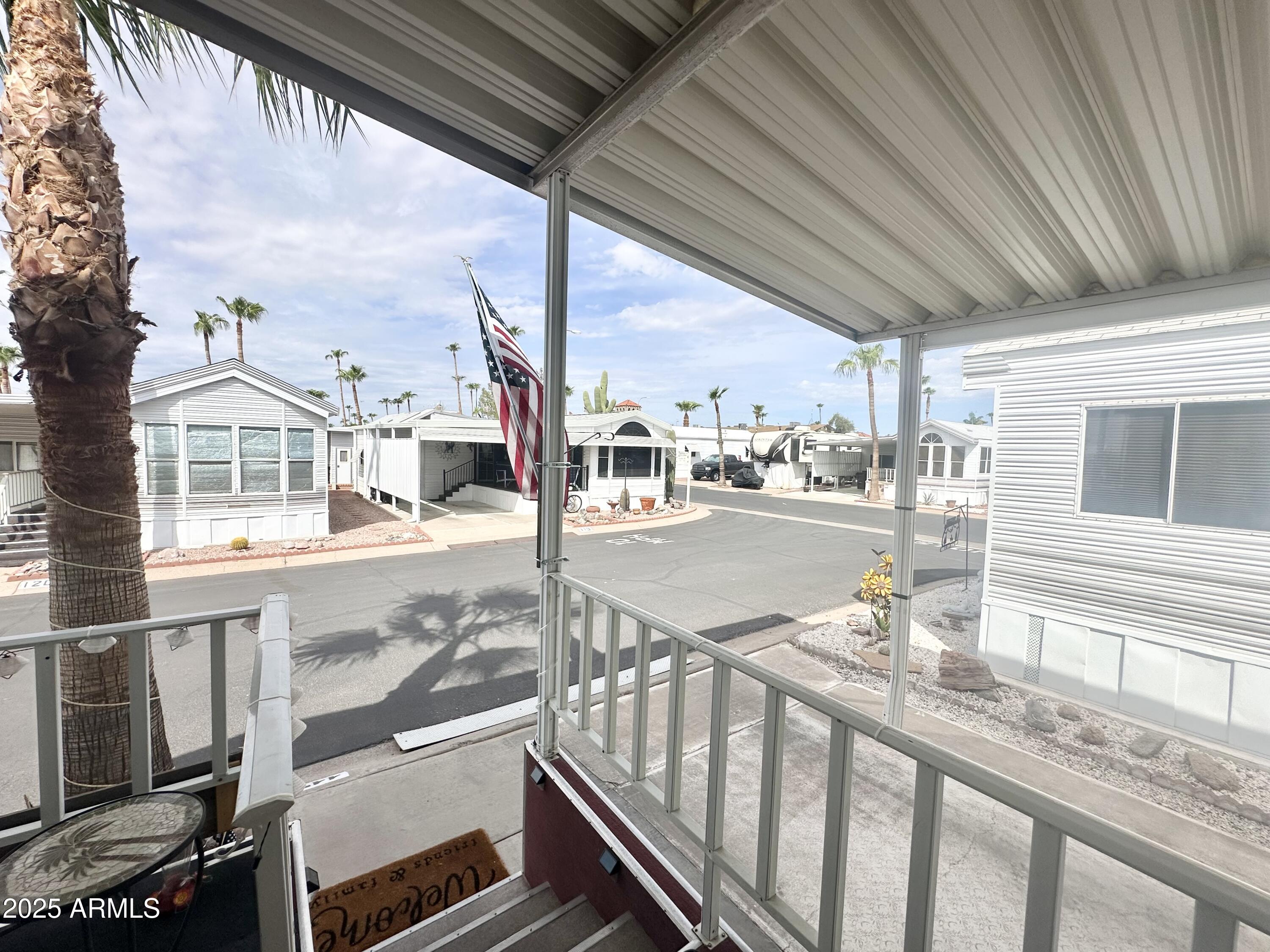 117 KAOLINE Drive 117