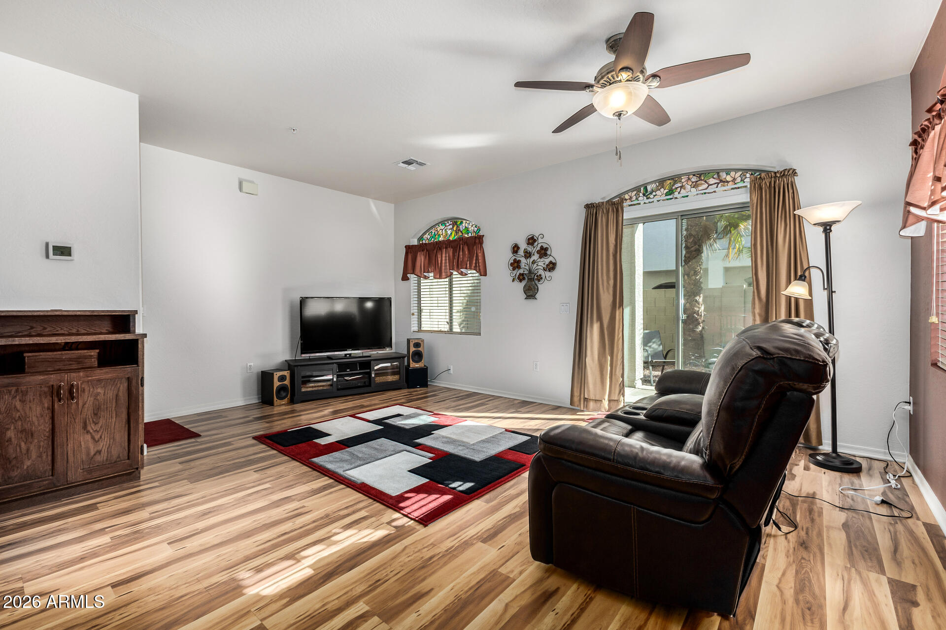 2150 E BELL Road 1144