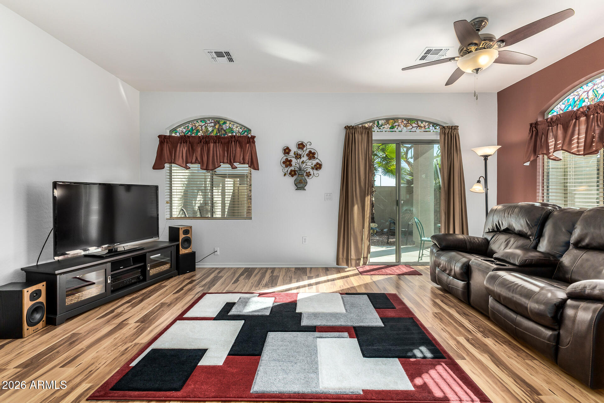 2150 E BELL Road 1144