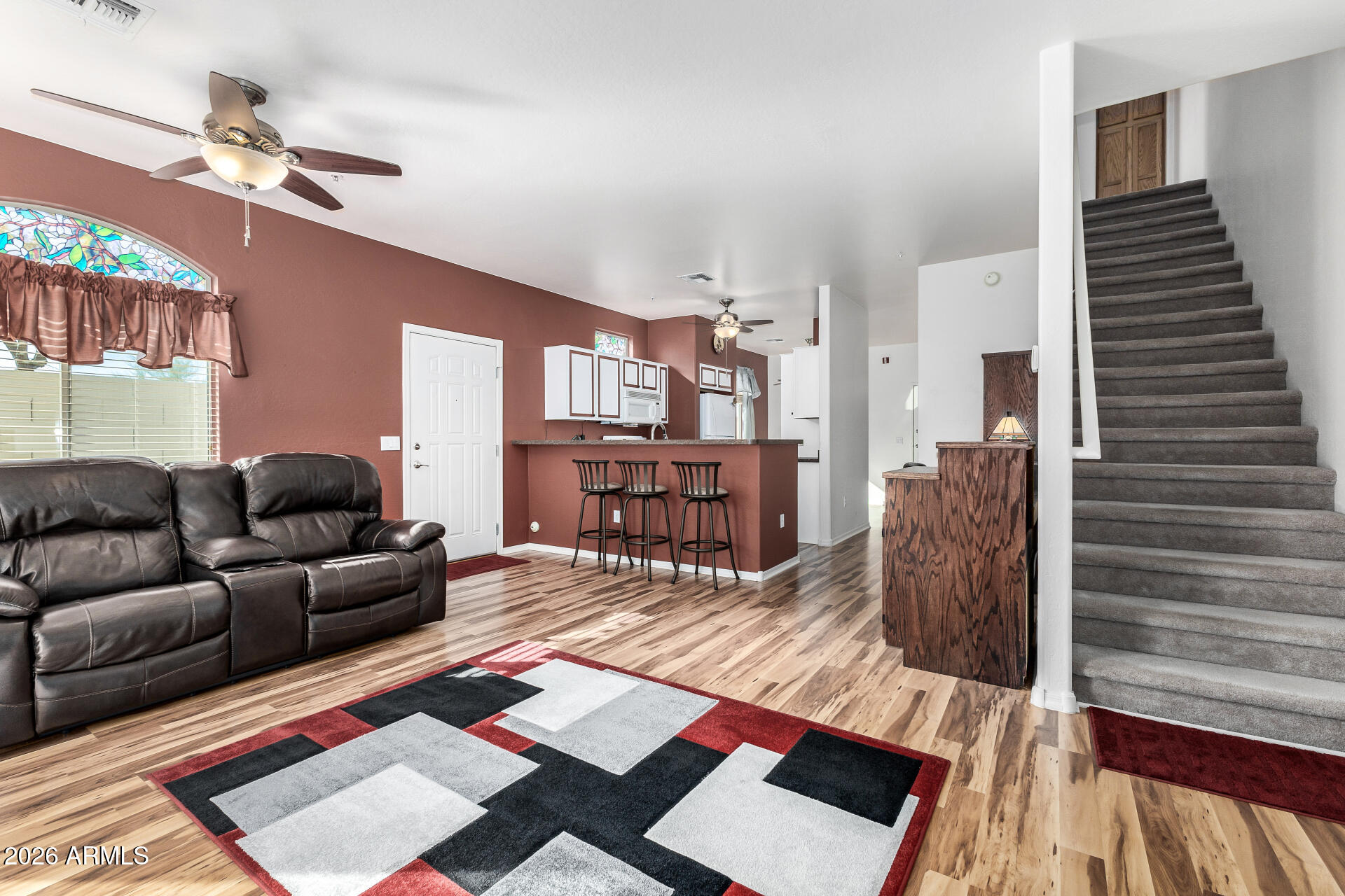 2150 E BELL Road 1144