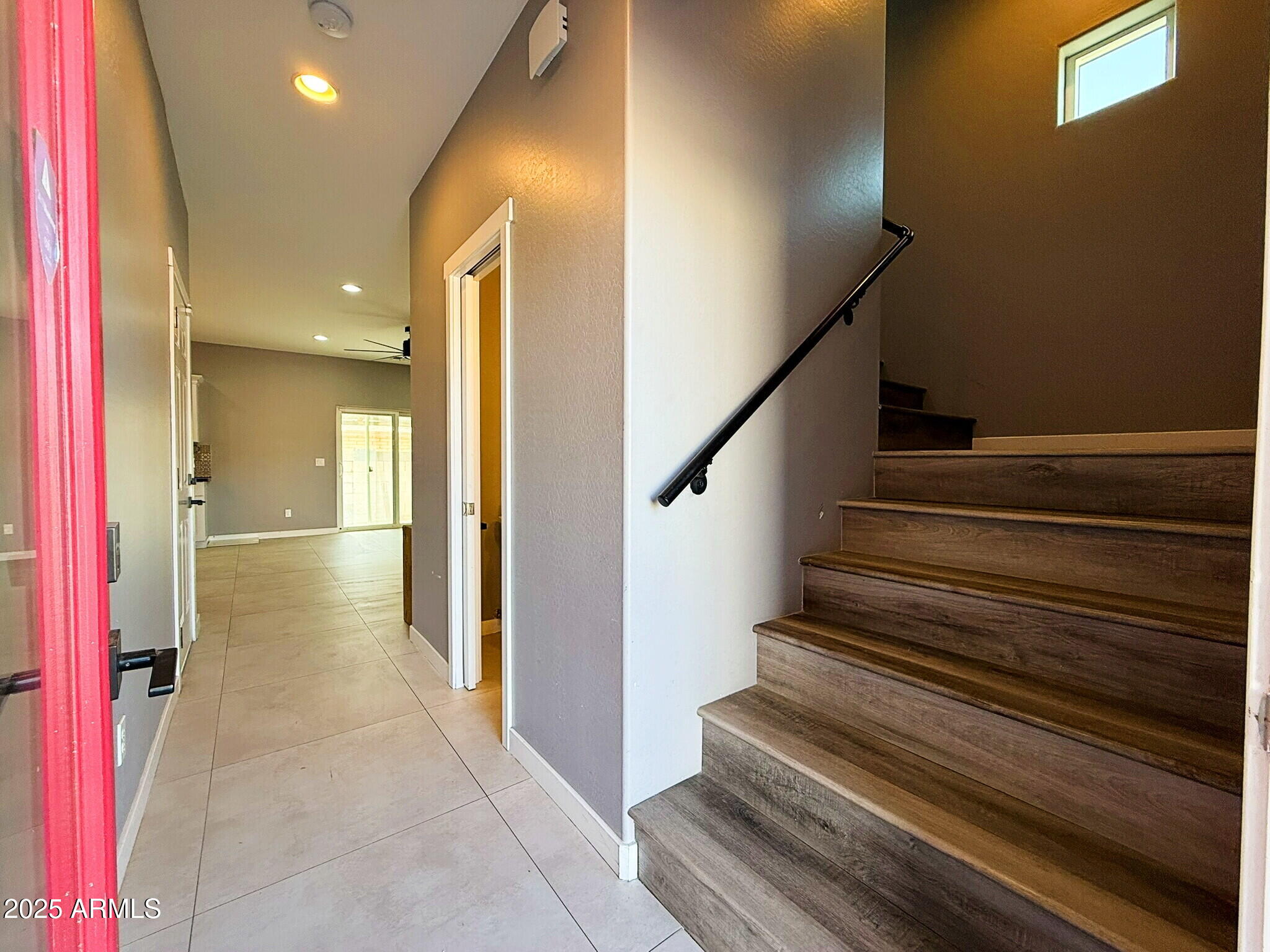 503 E Townley Avenue