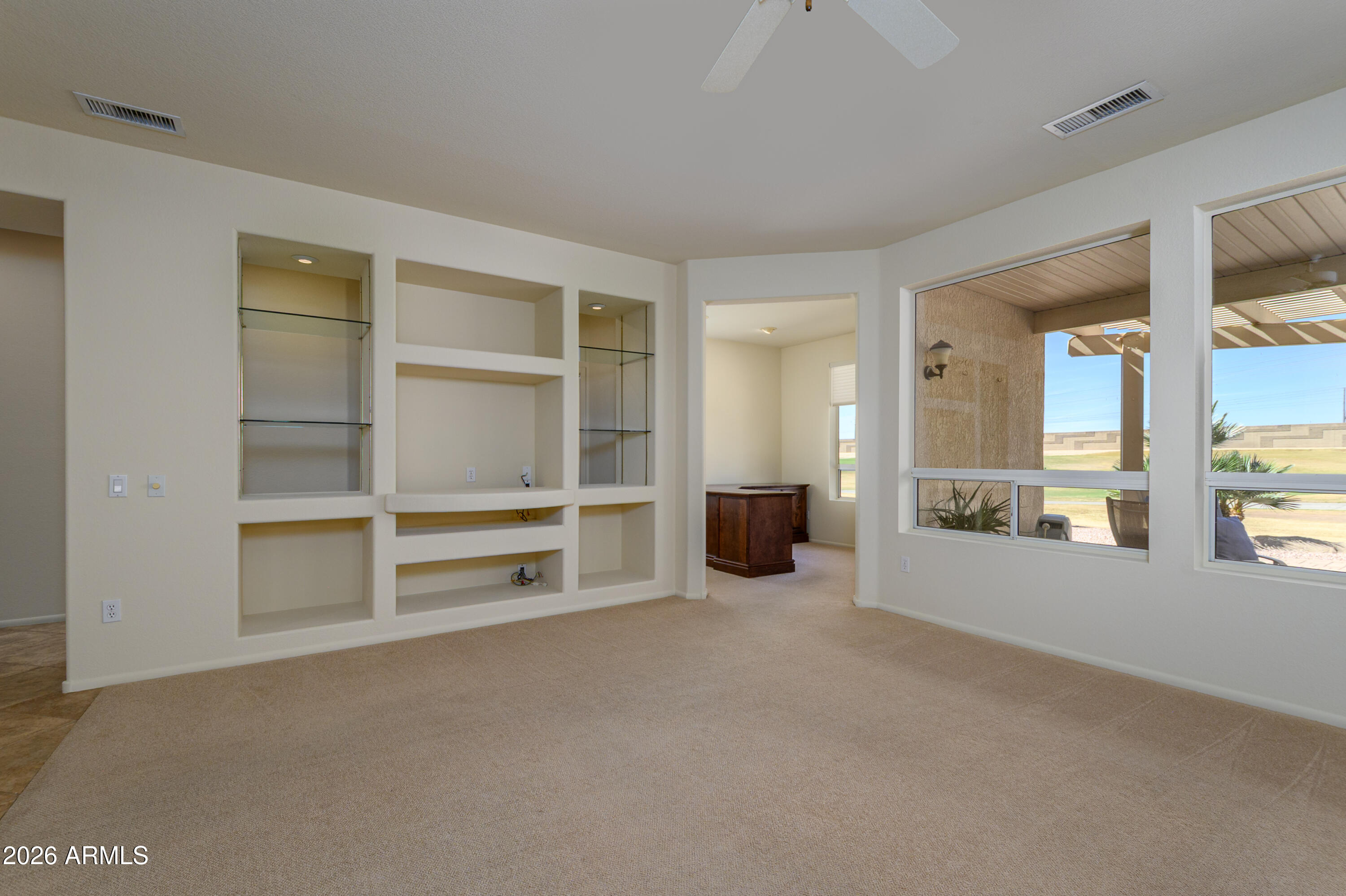 15208 W LAS BRIZAS Lane