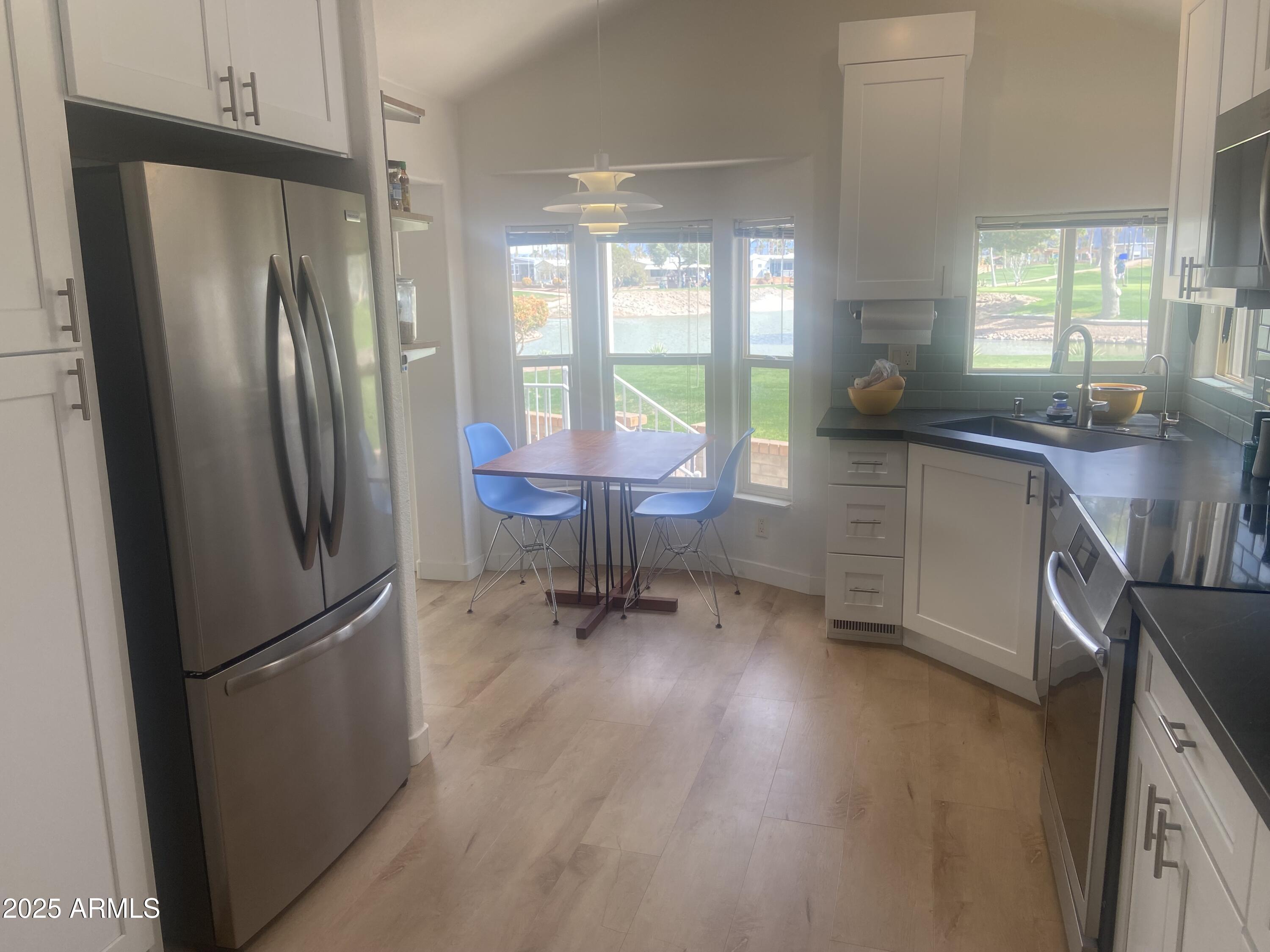 2301 S SEMINOLE Drive 301