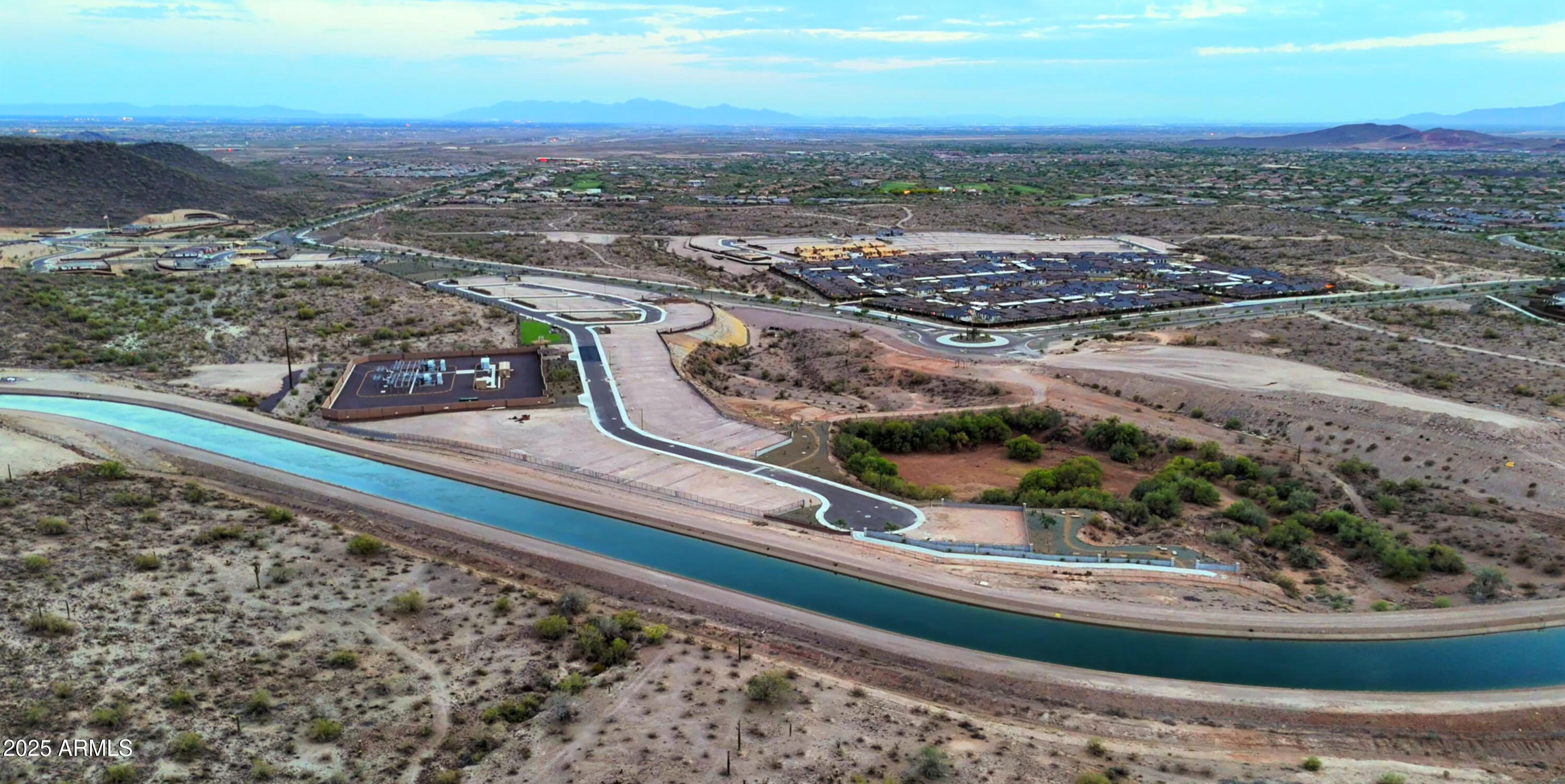 32617 N SMOKE VIEW Trail