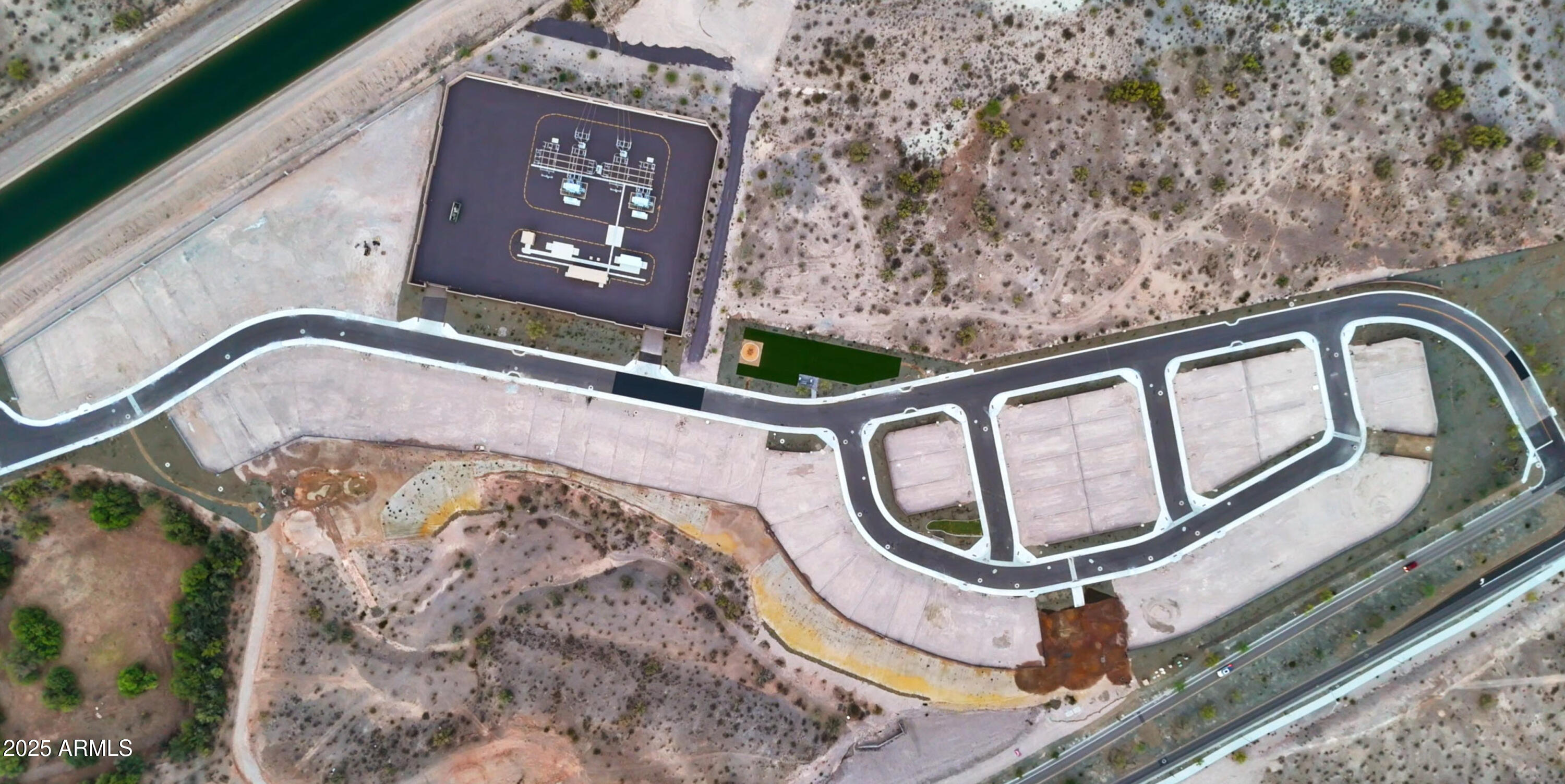 32617 N SMOKE VIEW Trail