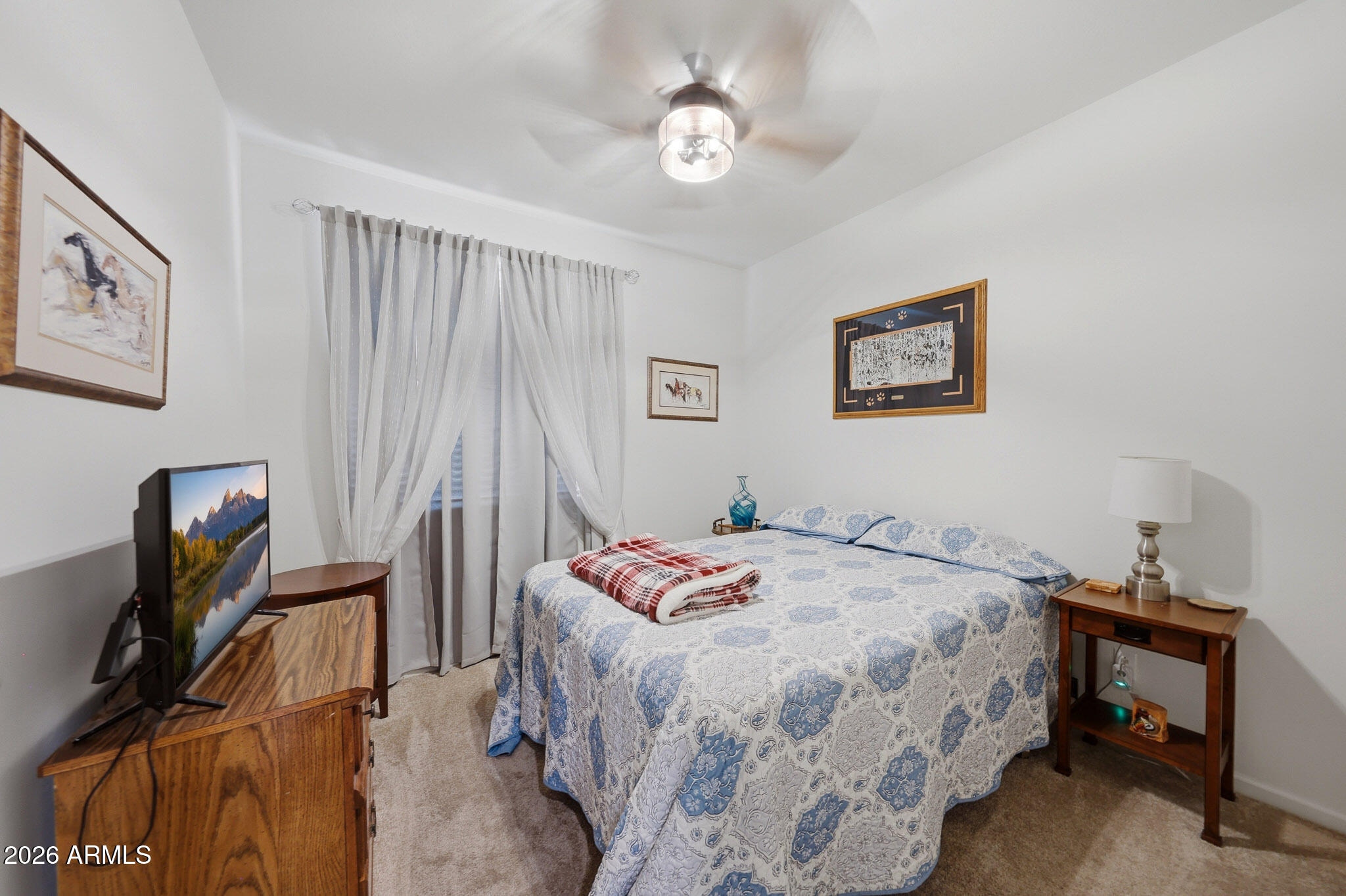 BLUE HORIZONS PARCEL 12 REPLAT - Residential