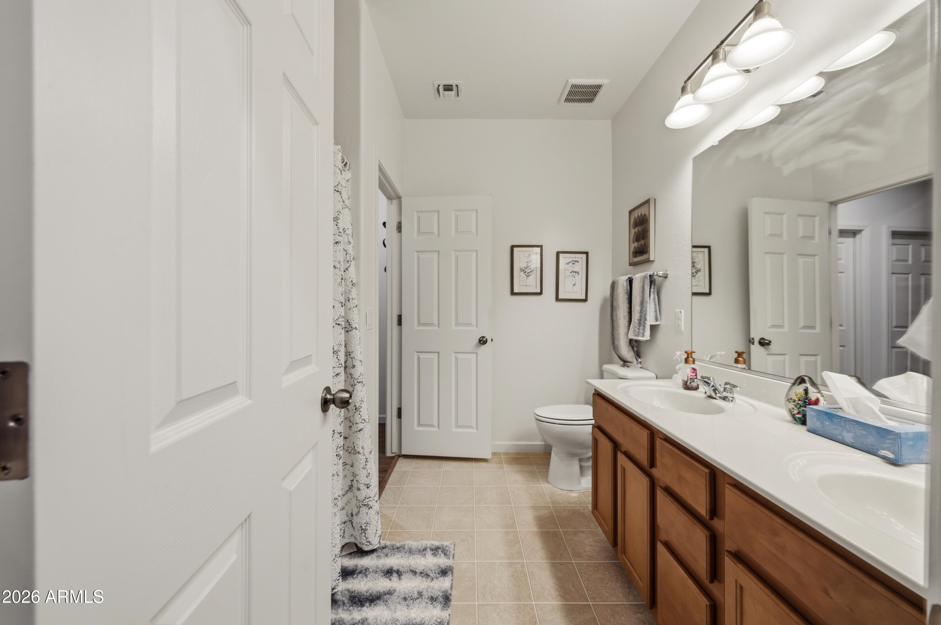 BLUE HORIZONS PARCEL 12 REPLAT - Residential