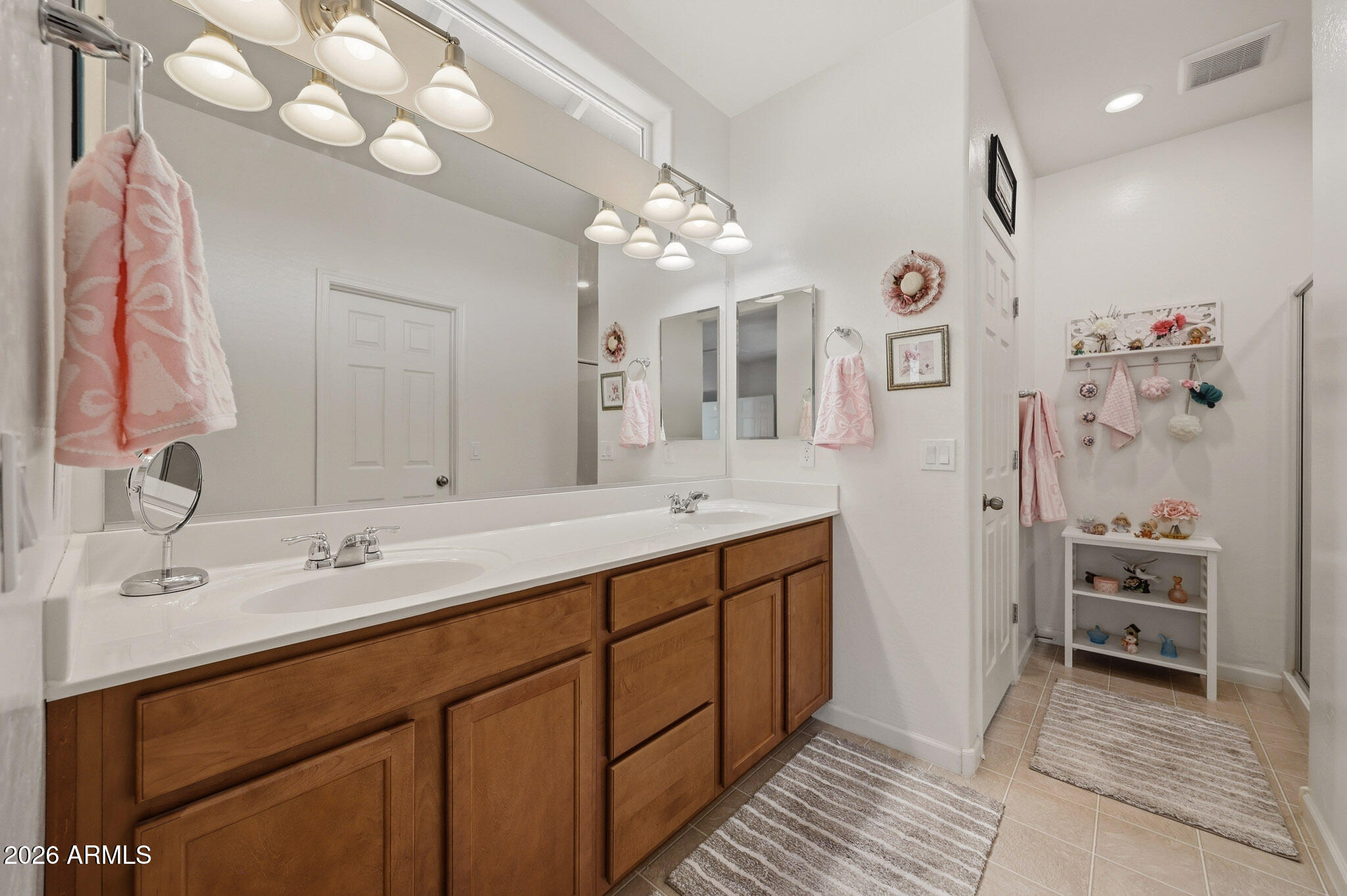 BLUE HORIZONS PARCEL 12 REPLAT - Residential