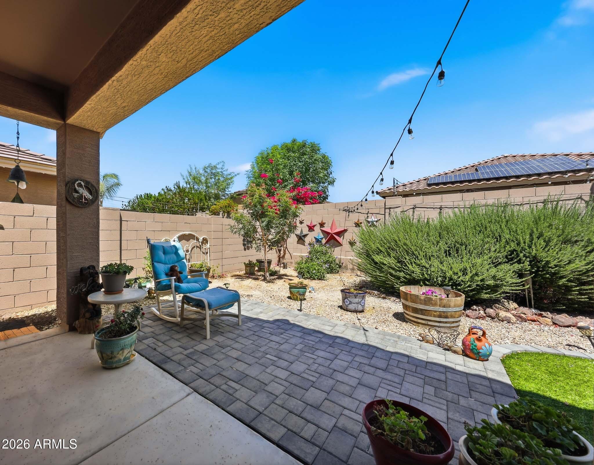 BLUE HORIZONS PARCEL 12 REPLAT - Residential