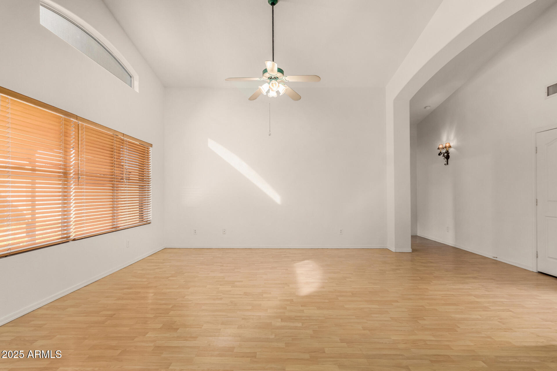 457 W MONTEREY Avenue