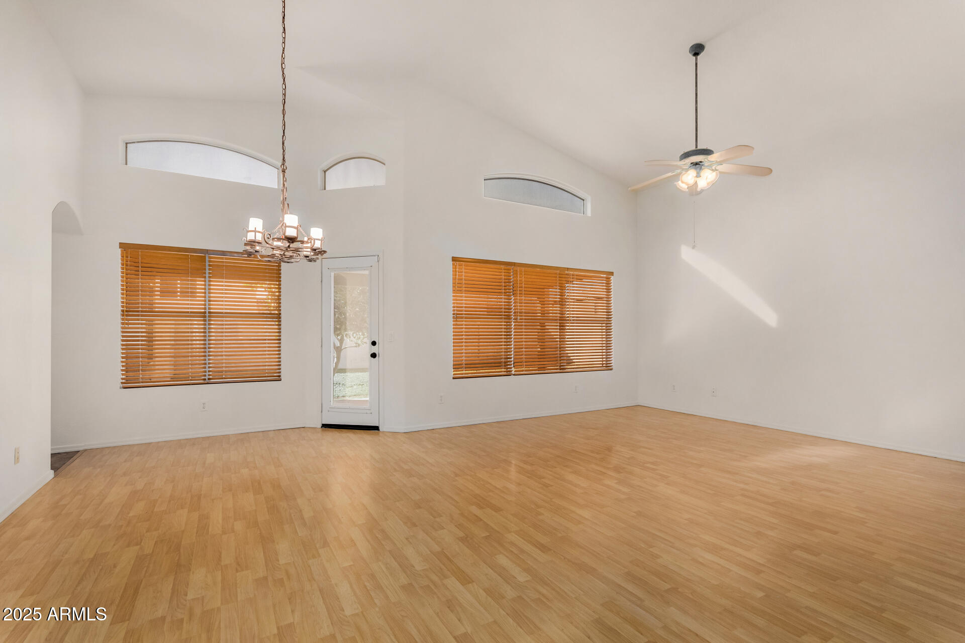 457 W MONTEREY Avenue