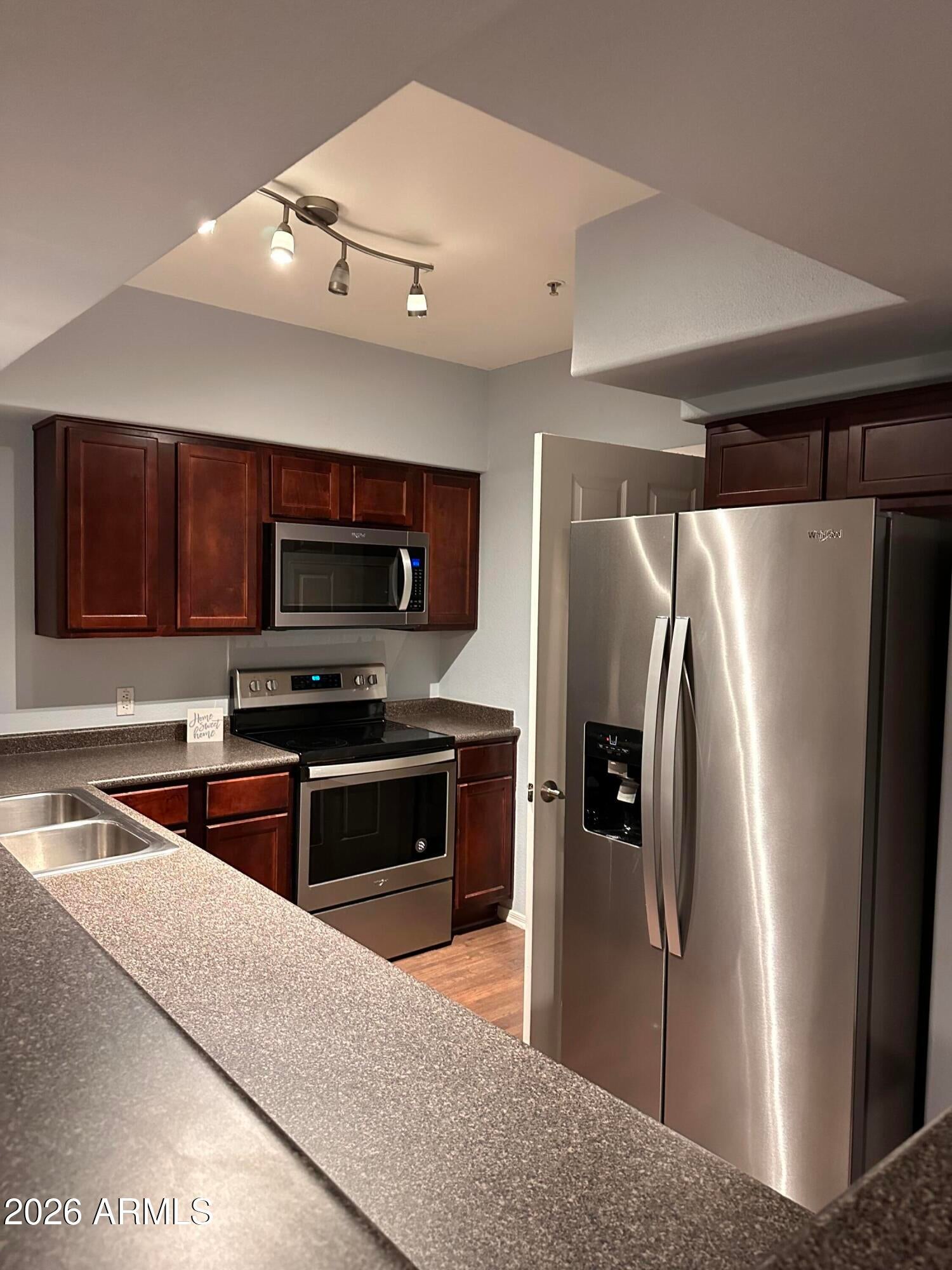 15095 N THOMPSON PEAK Parkway 2115