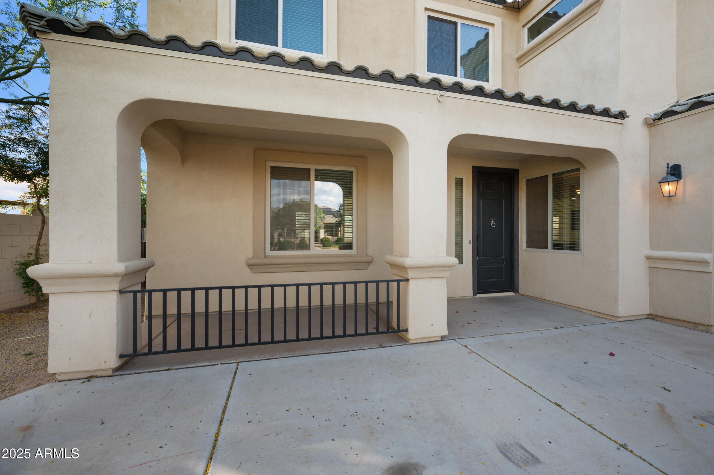 Homes 4 22193 E VIA DEL ORO --