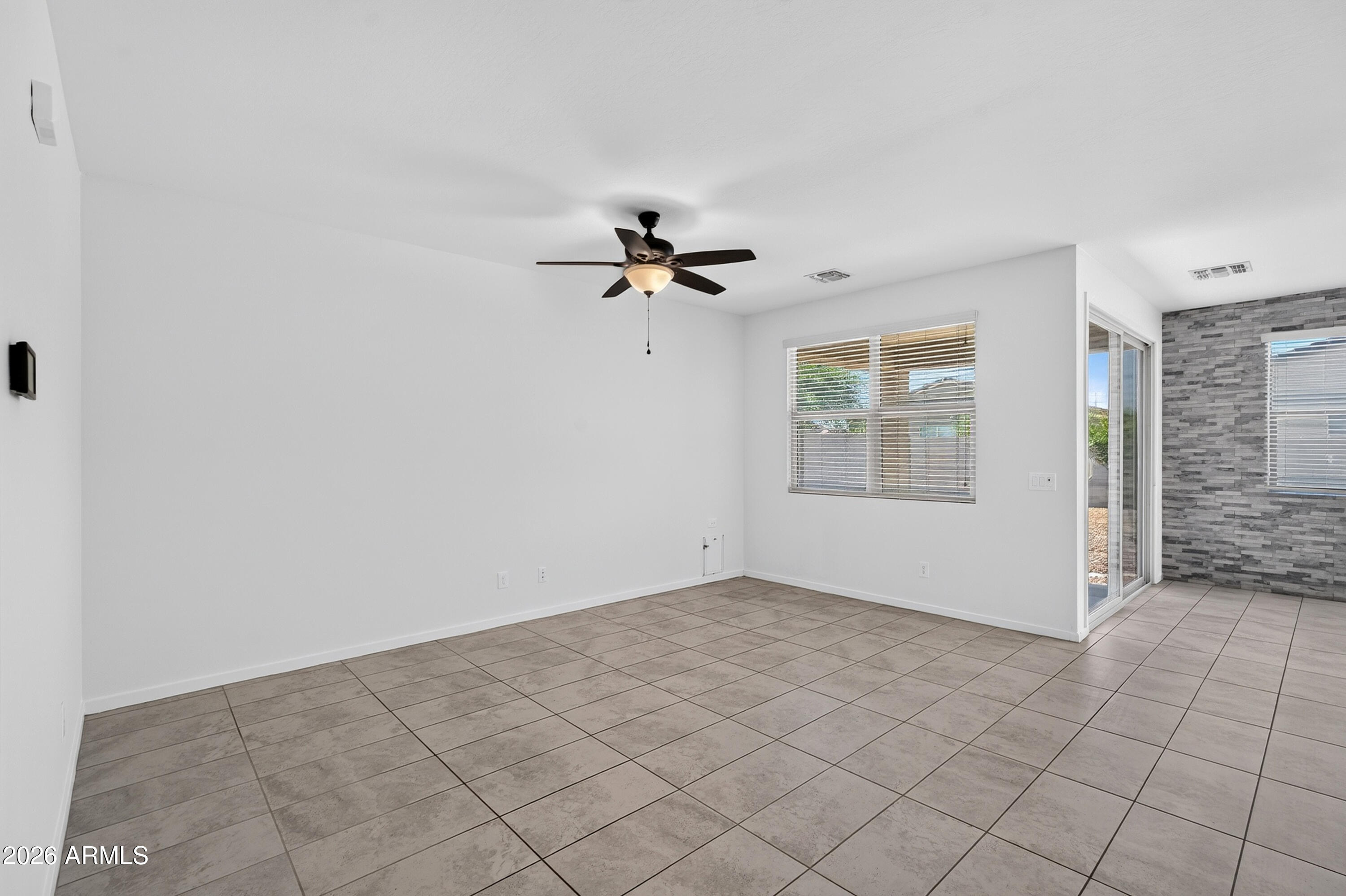 293 W SALALI Trail