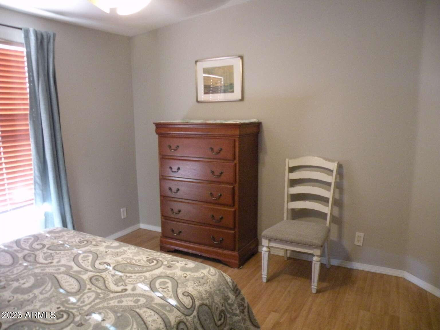 Village Meadows Mobile Home Estates - Residential