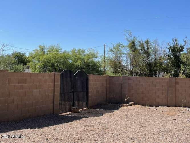 Village Meadows Mobile Home Estates - Residential