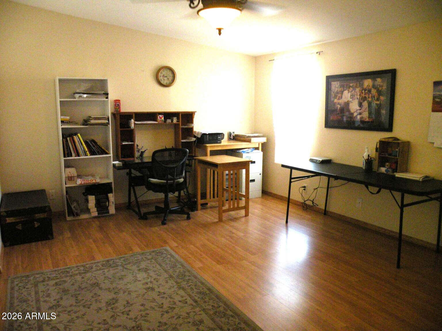 Village Meadows Mobile Home Estates - Residential